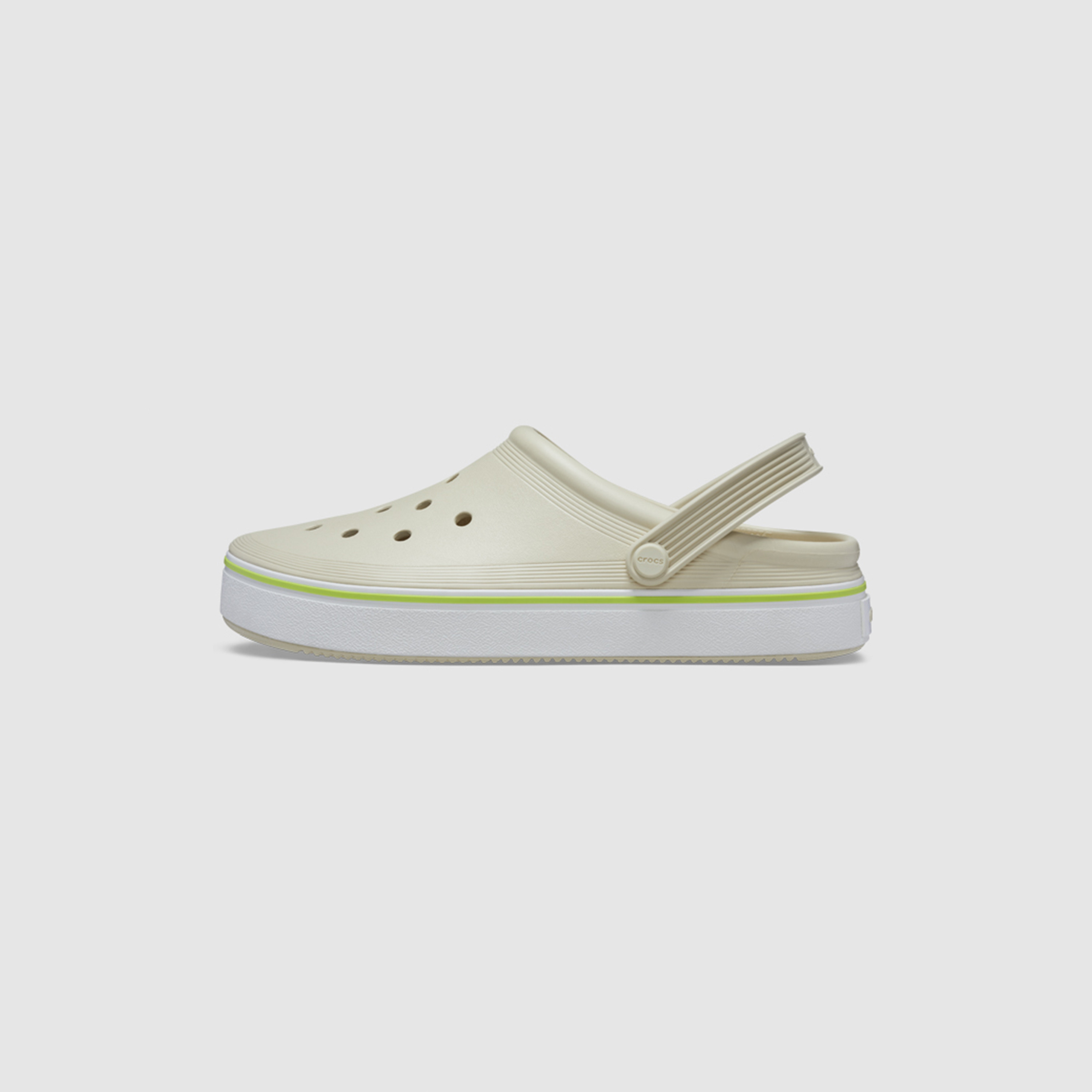  قبقاب من كروكس للجنسين ذو كروكباند كلين مع مزين بفتحات-men-shoes-sandals-image-16