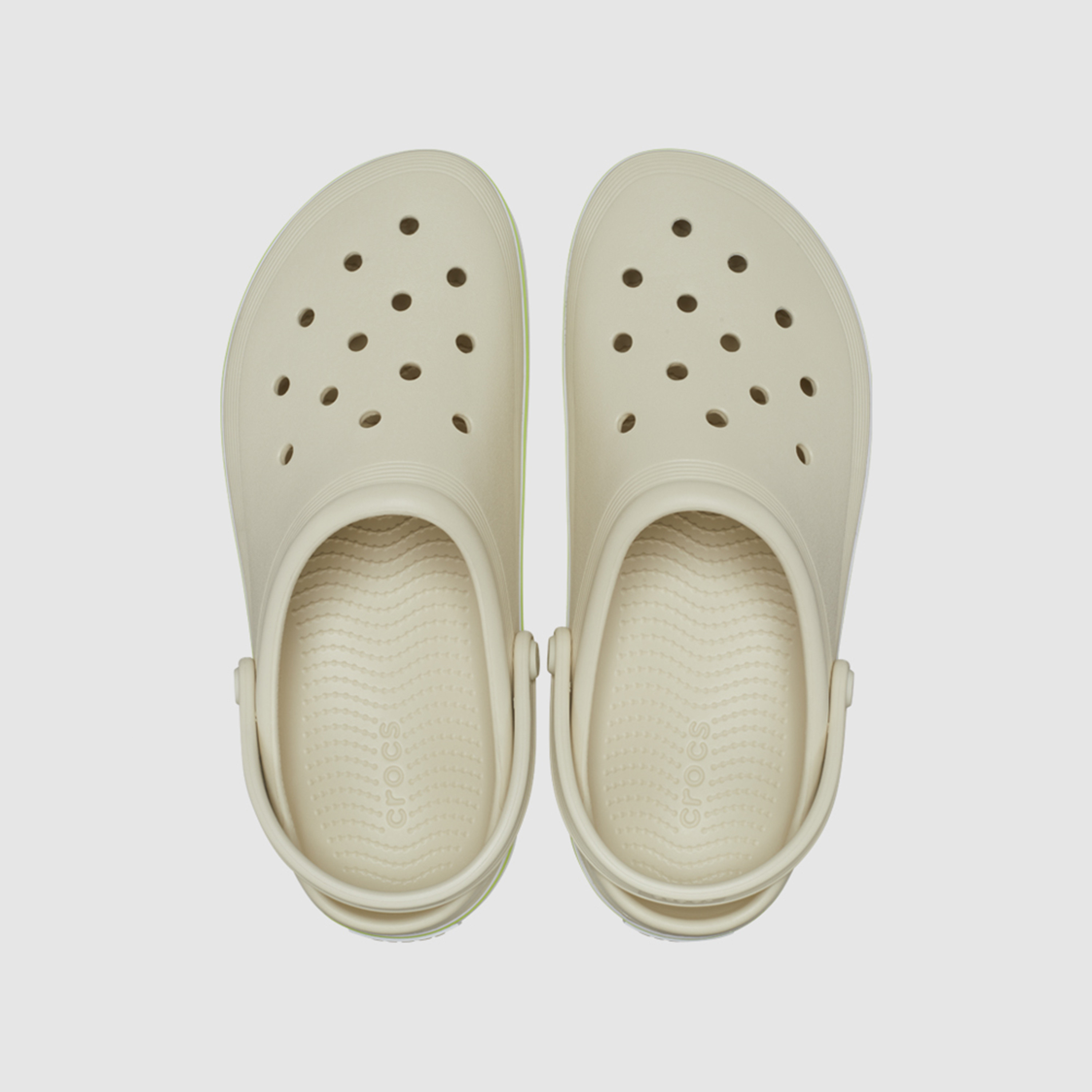  قبقاب من كروكس للجنسين ذو كروكباند كلين مع مزين بفتحات-men-shoes-sandals-image-17