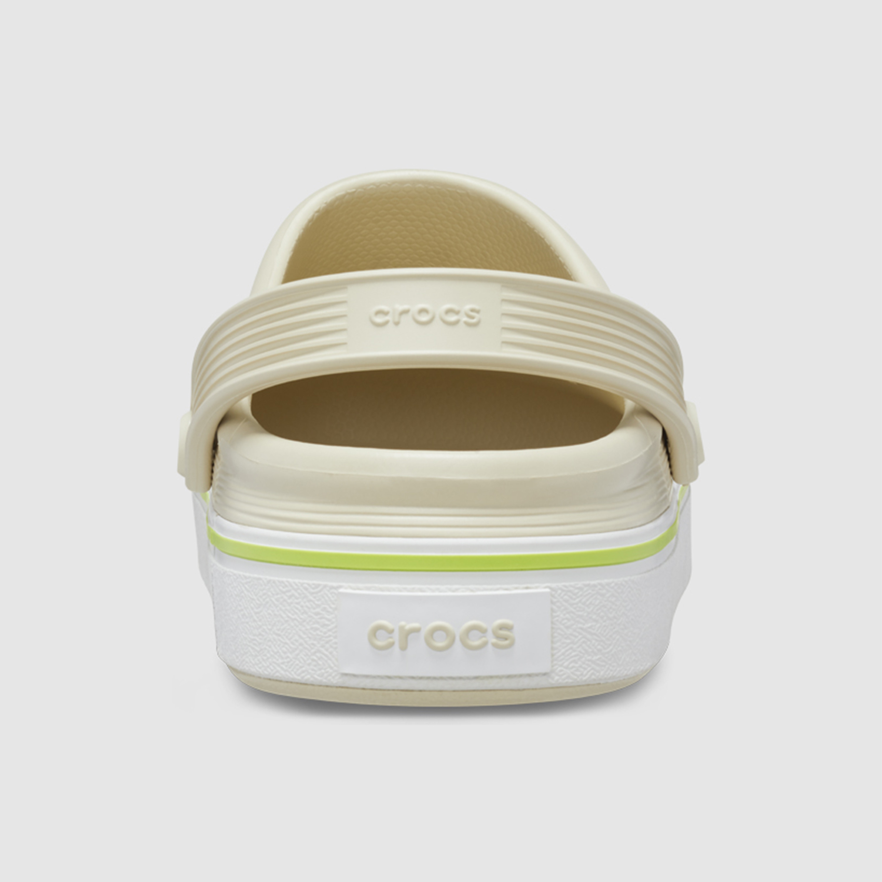  قبقاب من كروكس للجنسين ذو كروكباند كلين مع مزين بفتحات-men-shoes-sandals-image-18