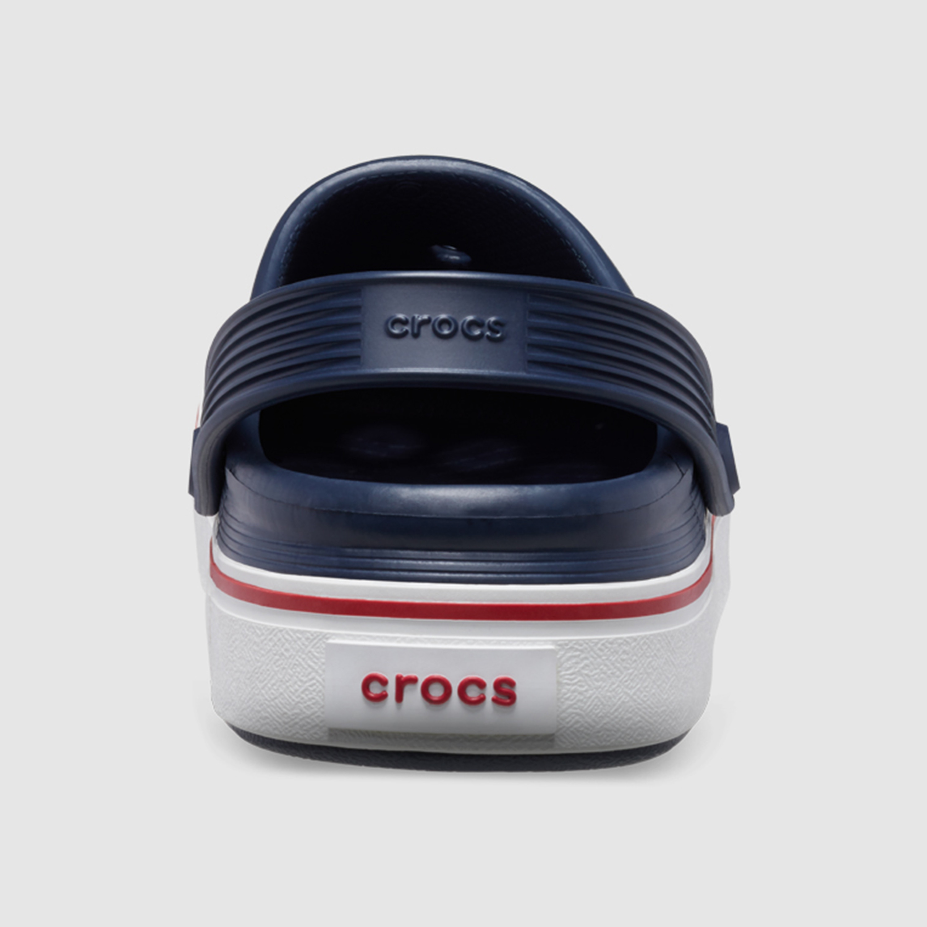  قبقاب من كروكس للجنسين ذو كروكباند كلين مع مزين بفتحات-women-shoes-sandals-flats-image-29