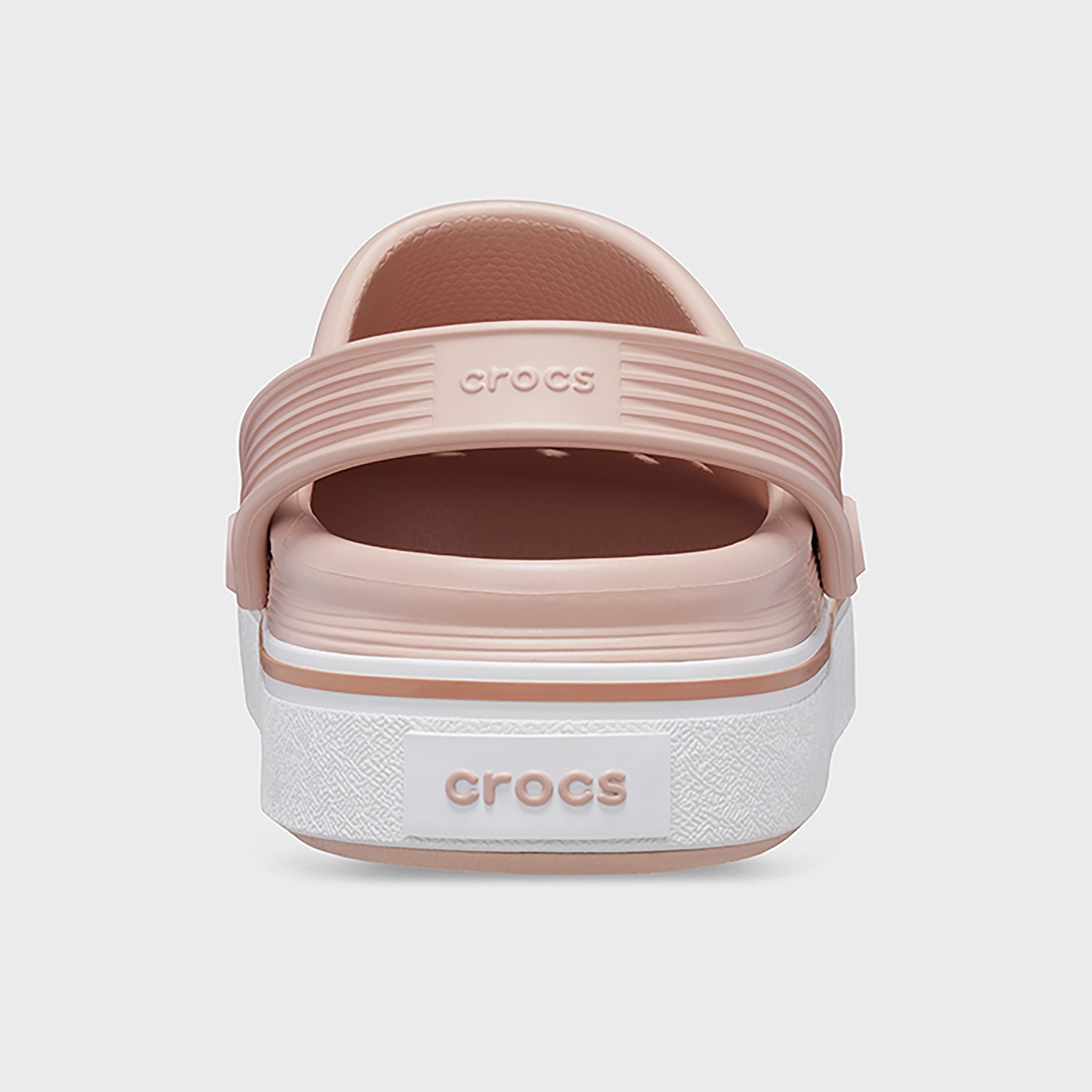 قبقاب من كروكس للجنسين ذو كروكباند كلين مع مزين بفتحات-women-shoes-sandals-flats-image-46