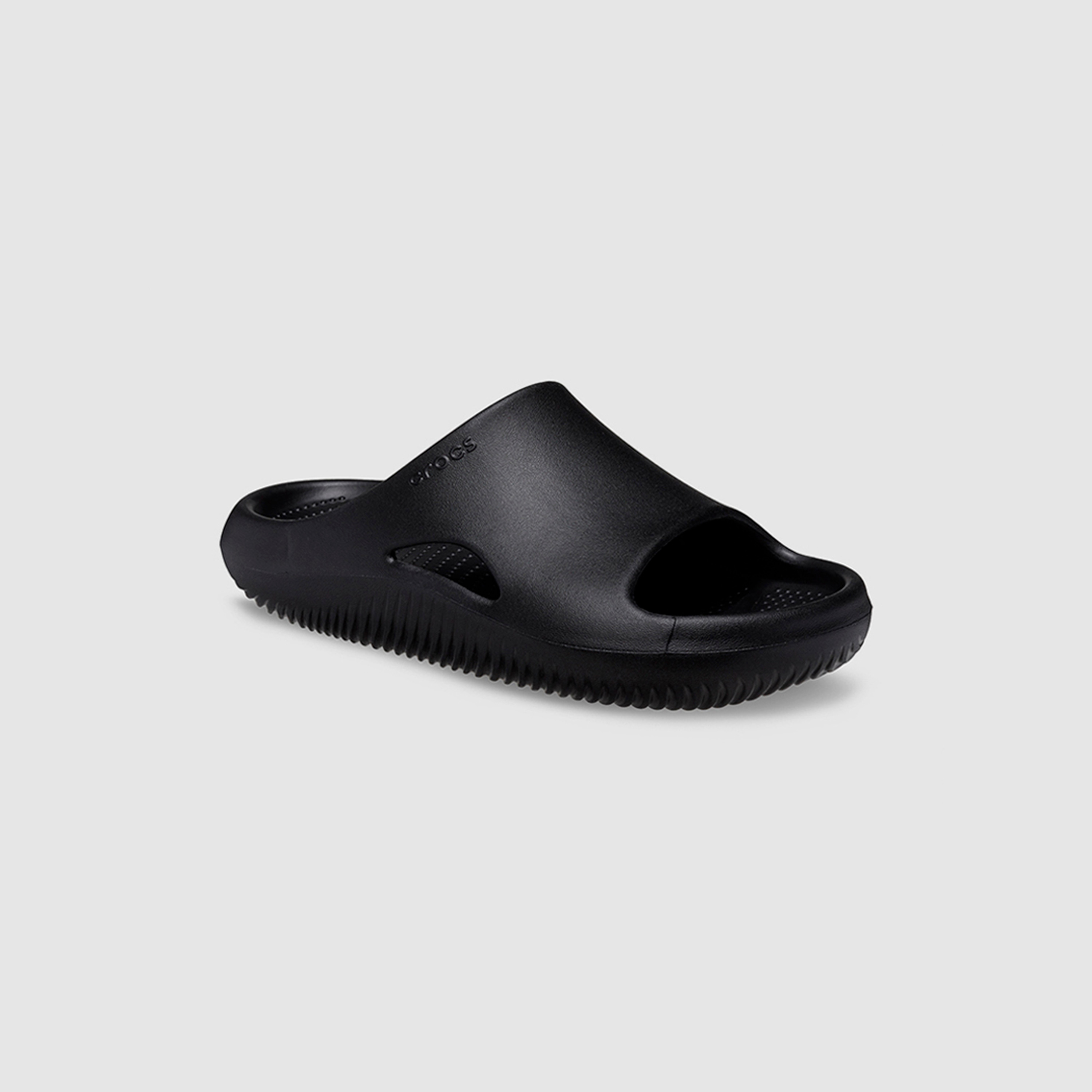 Crocs Mellow Unisex Slides-women-shoes-flipflopsandslides-image-2
