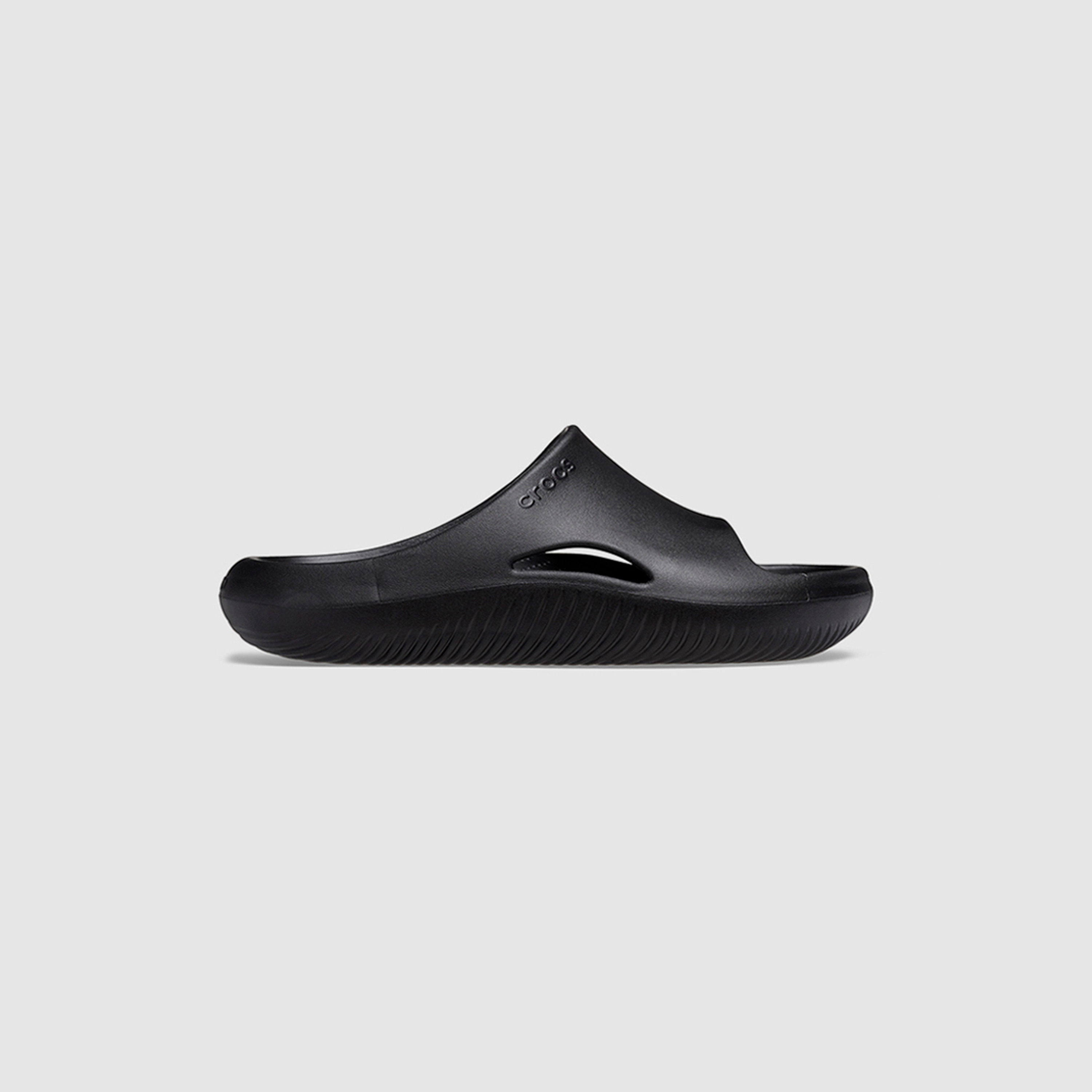 Crocs Mellow Unisex Slides-women-shoes-flipflopsandslides-image-3