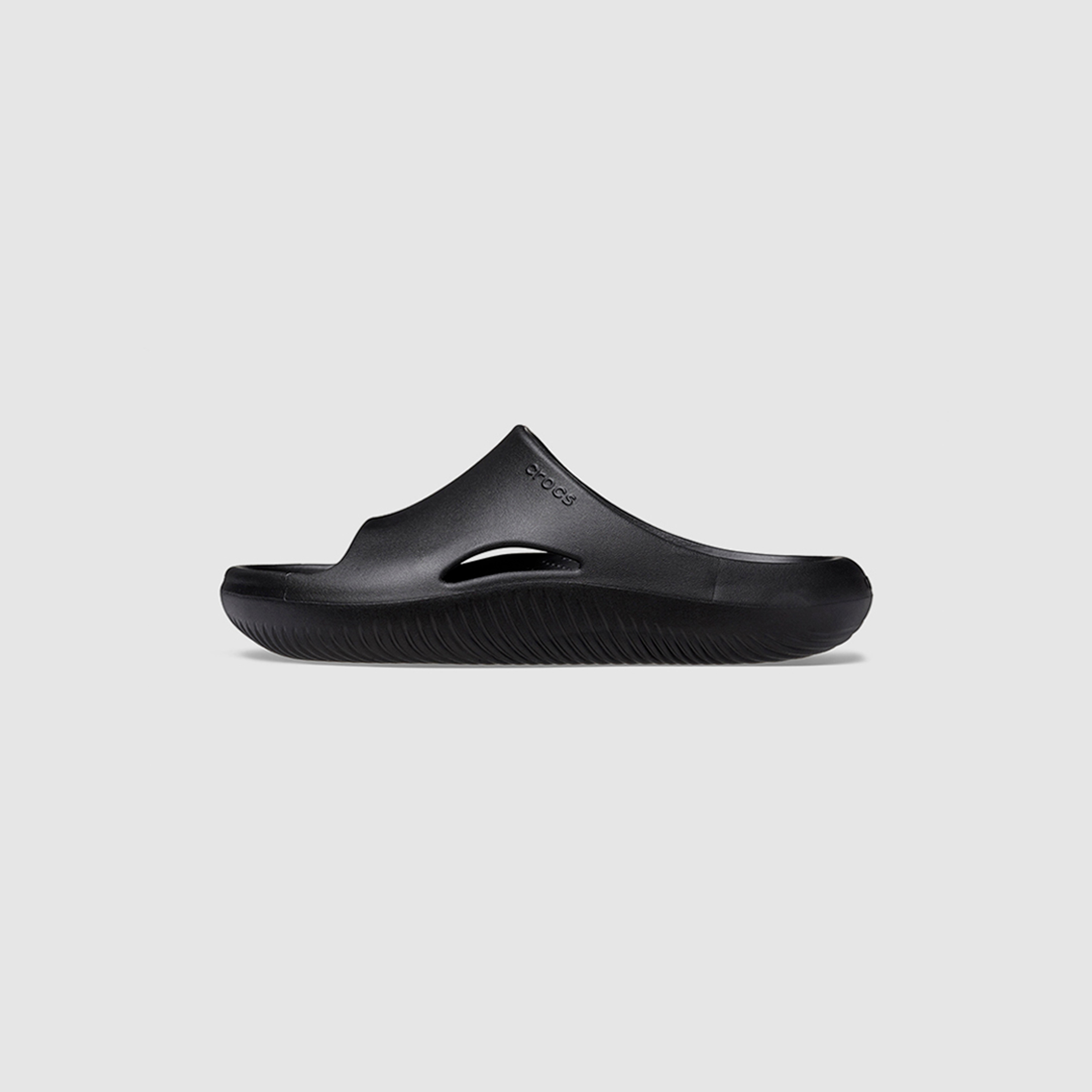 Crocs Mellow Unisex Slides-women-shoes-flipflopsandslides-image-4