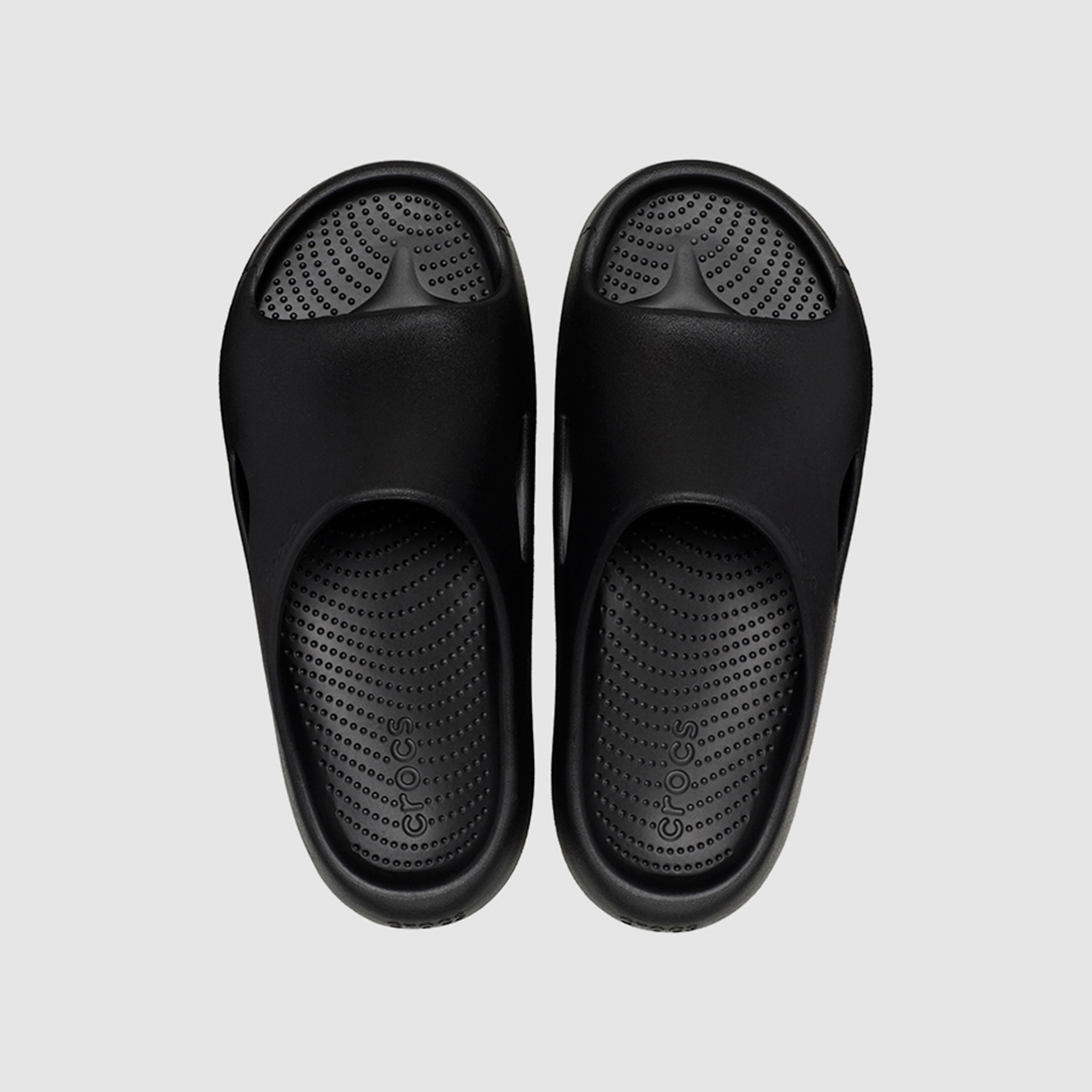 Crocs Mellow Unisex Slides-women-shoes-flipflopsandslides-image-5