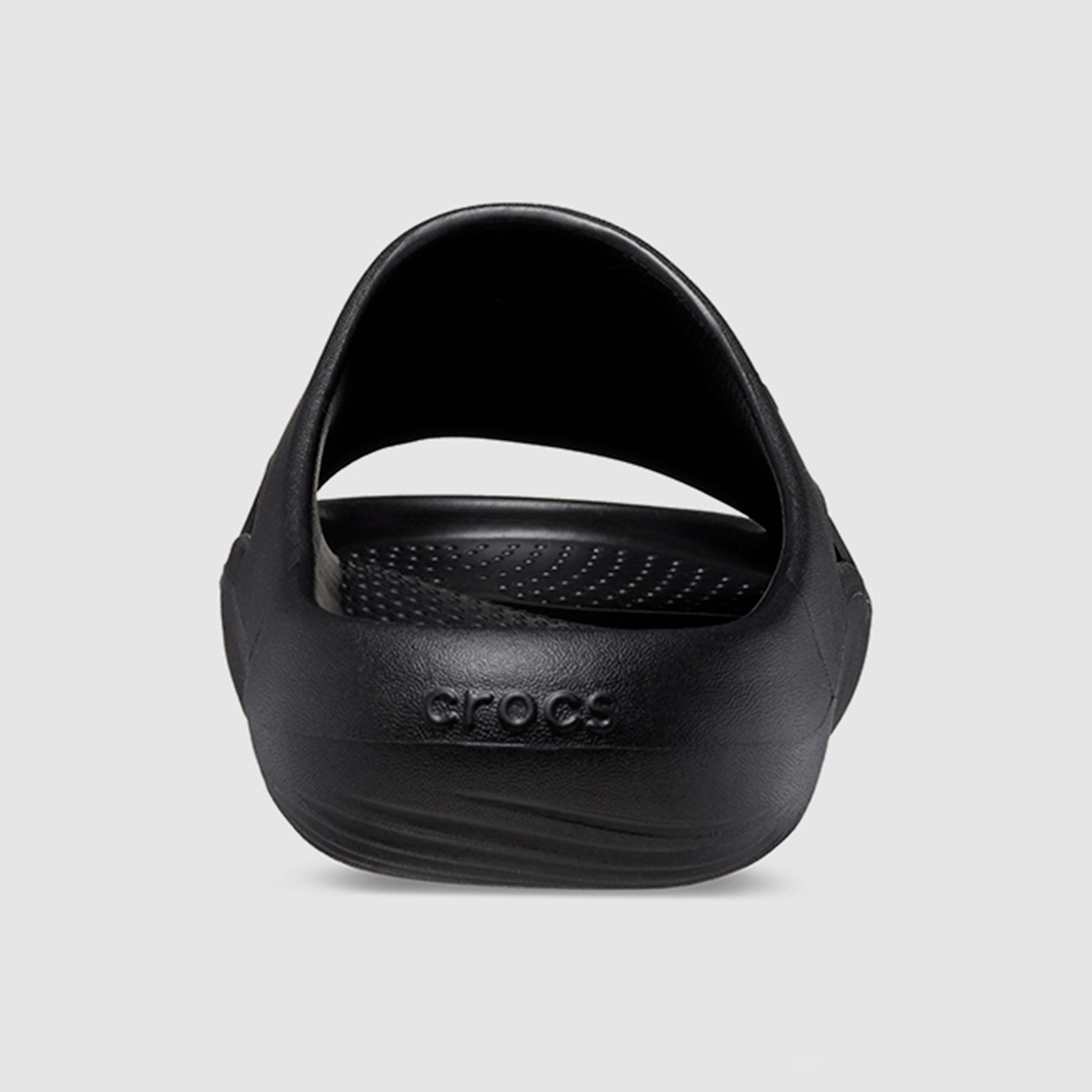 Crocs Mellow Unisex Slides-women-shoes-flipflopsandslides-image-6