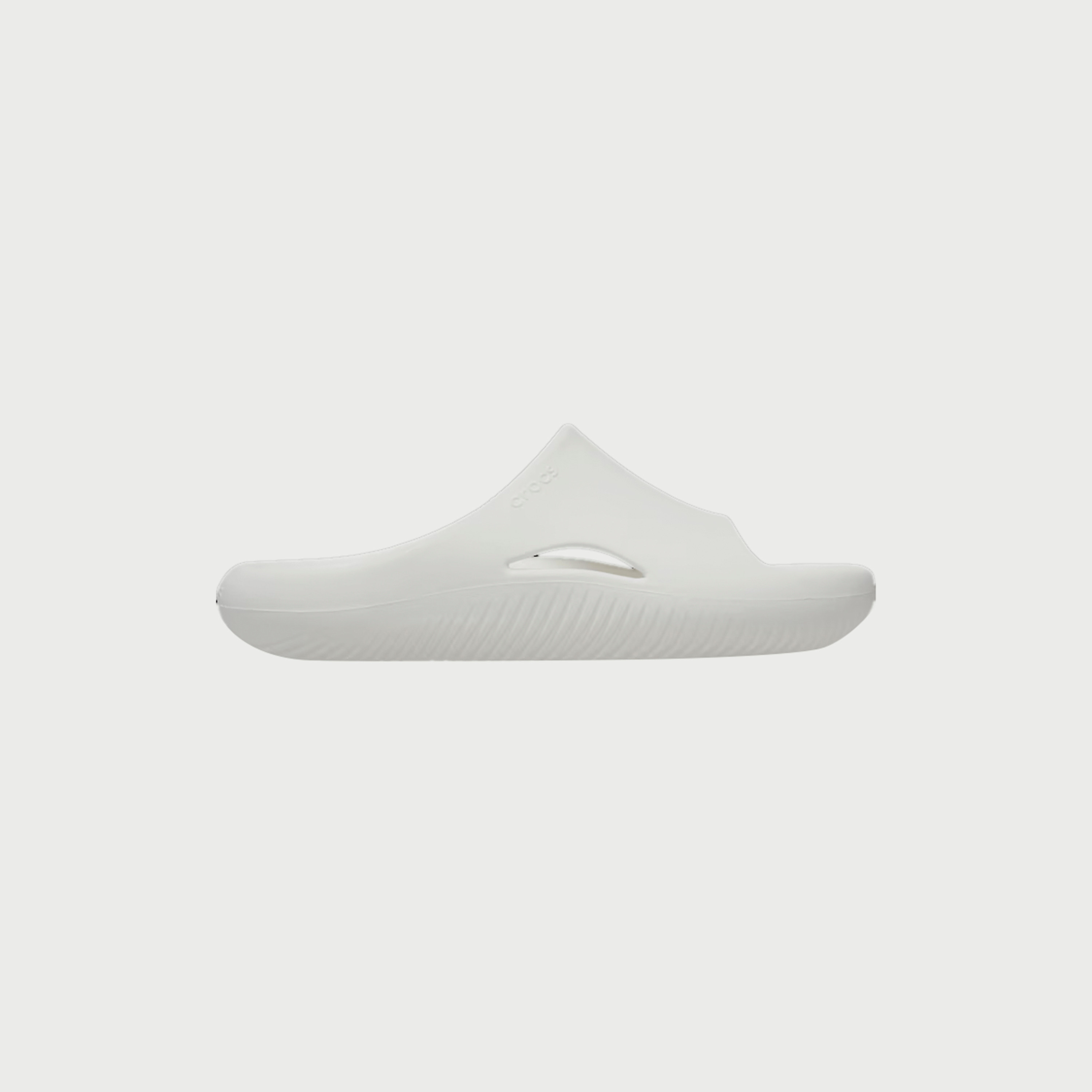 Crocs Mellow Unisex Slides-women-shoes-flipflopsandslides-image-7