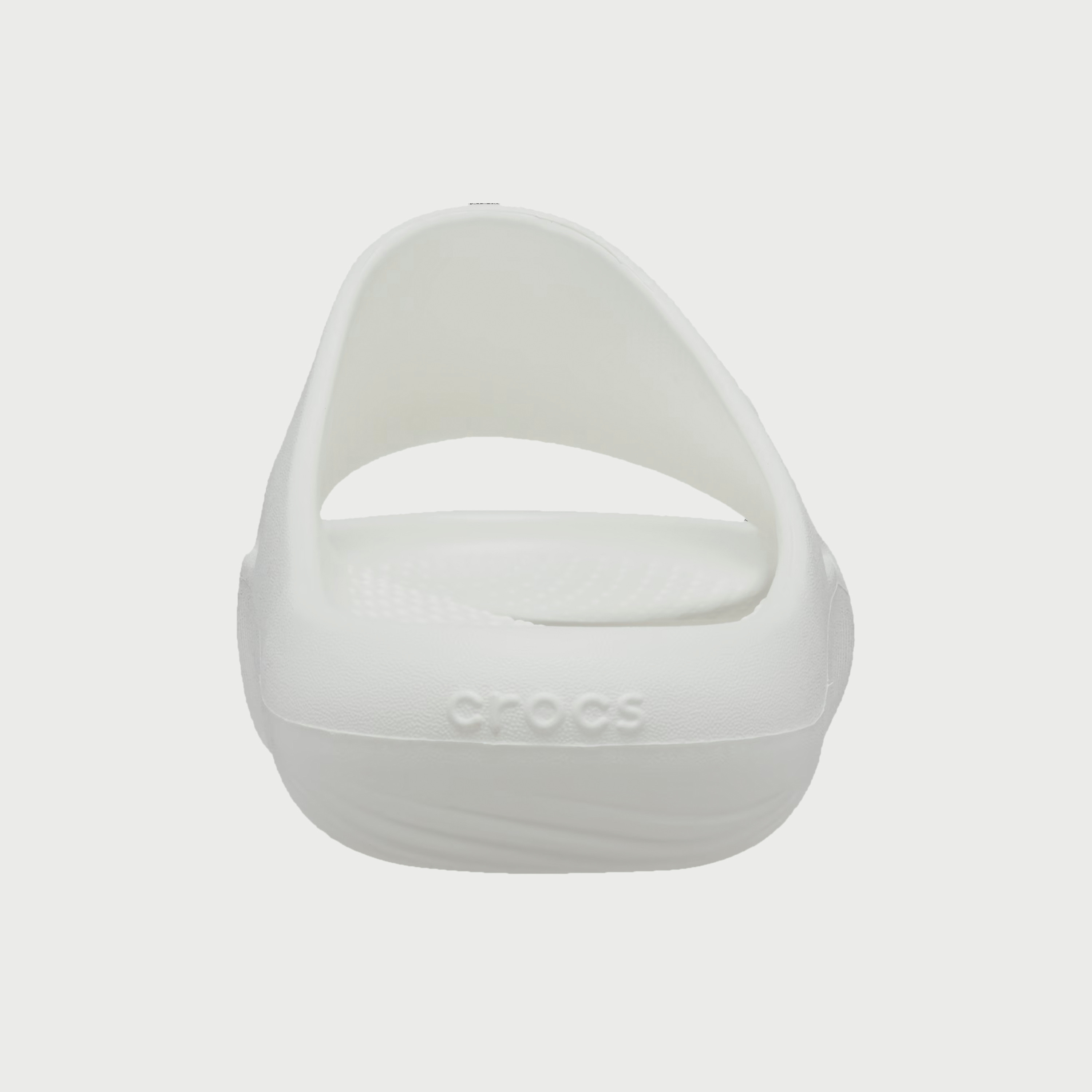 Crocs Mellow Unisex Slides-women-shoes-flipflopsandslides-image-8