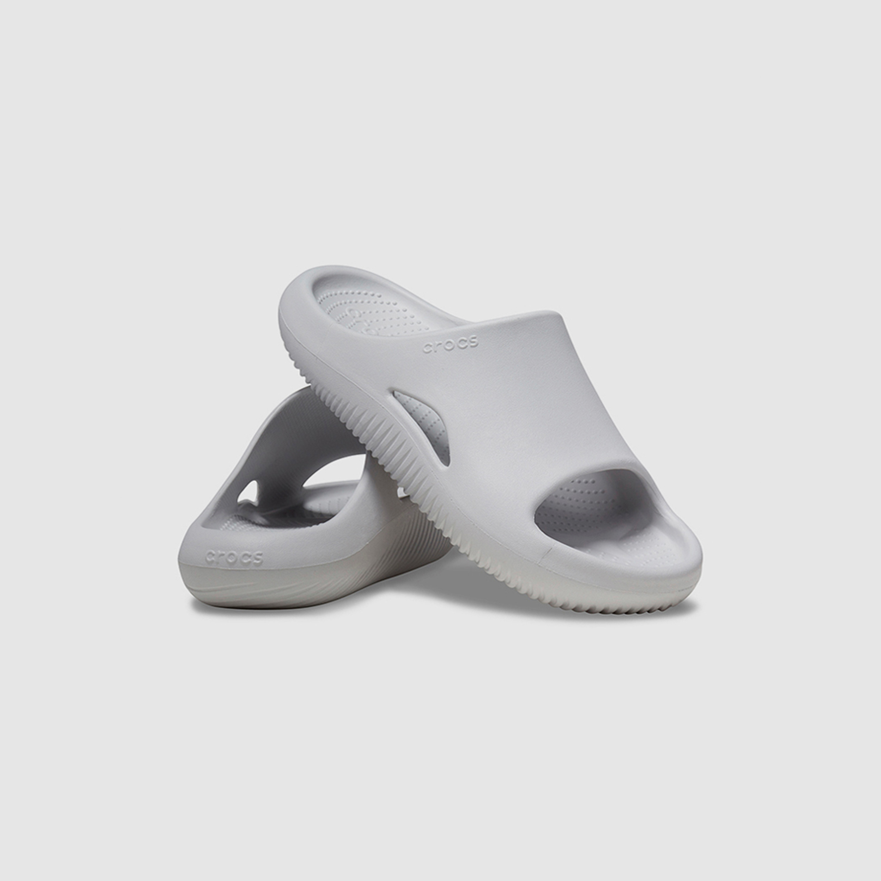Crocs Mellow Unisex Slides-women-shoes-flipflopsandslides-image-10