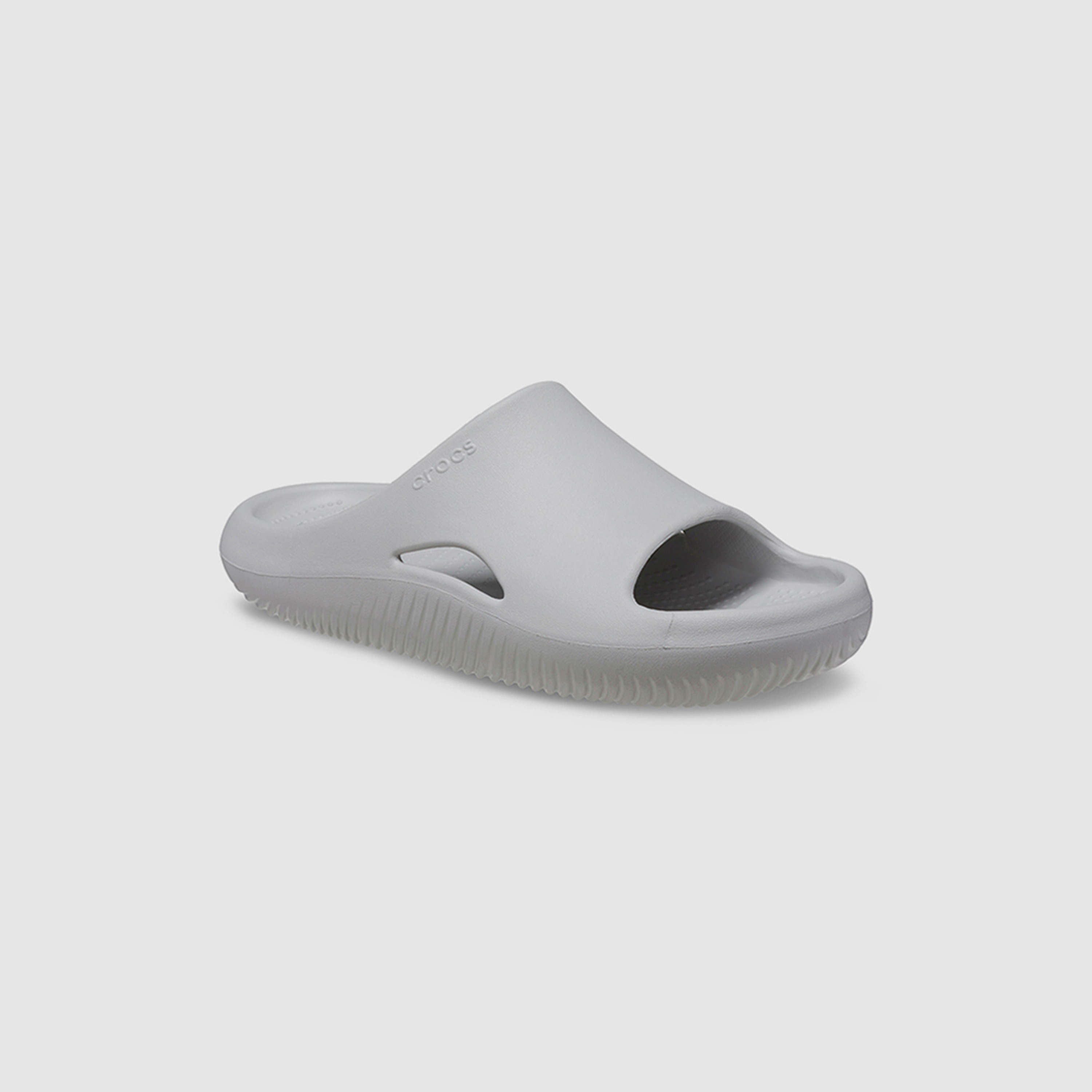 Crocs Mellow Unisex Slides-women-shoes-flipflopsandslides-image-11