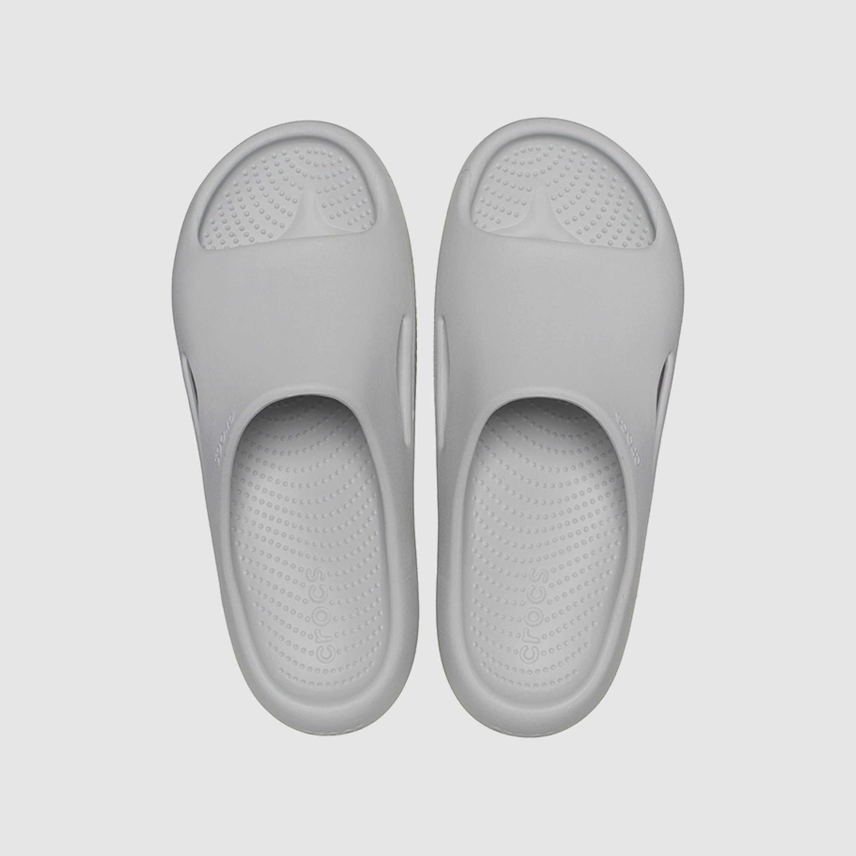 Crocs Mellow Unisex Slides-women-shoes-flipflopsandslides-image-14