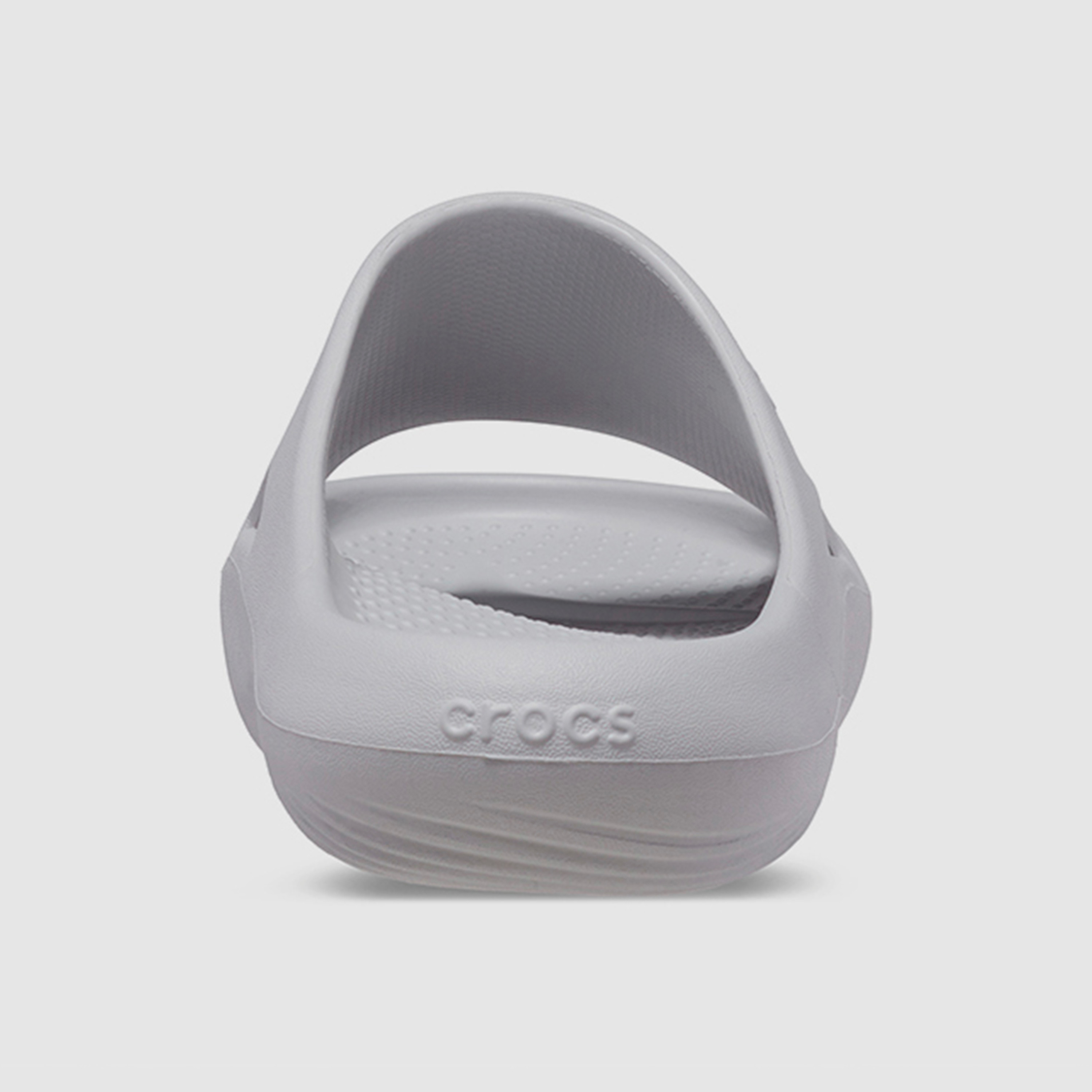 Crocs Mellow Unisex Slides-women-shoes-flipflopsandslides-image-15