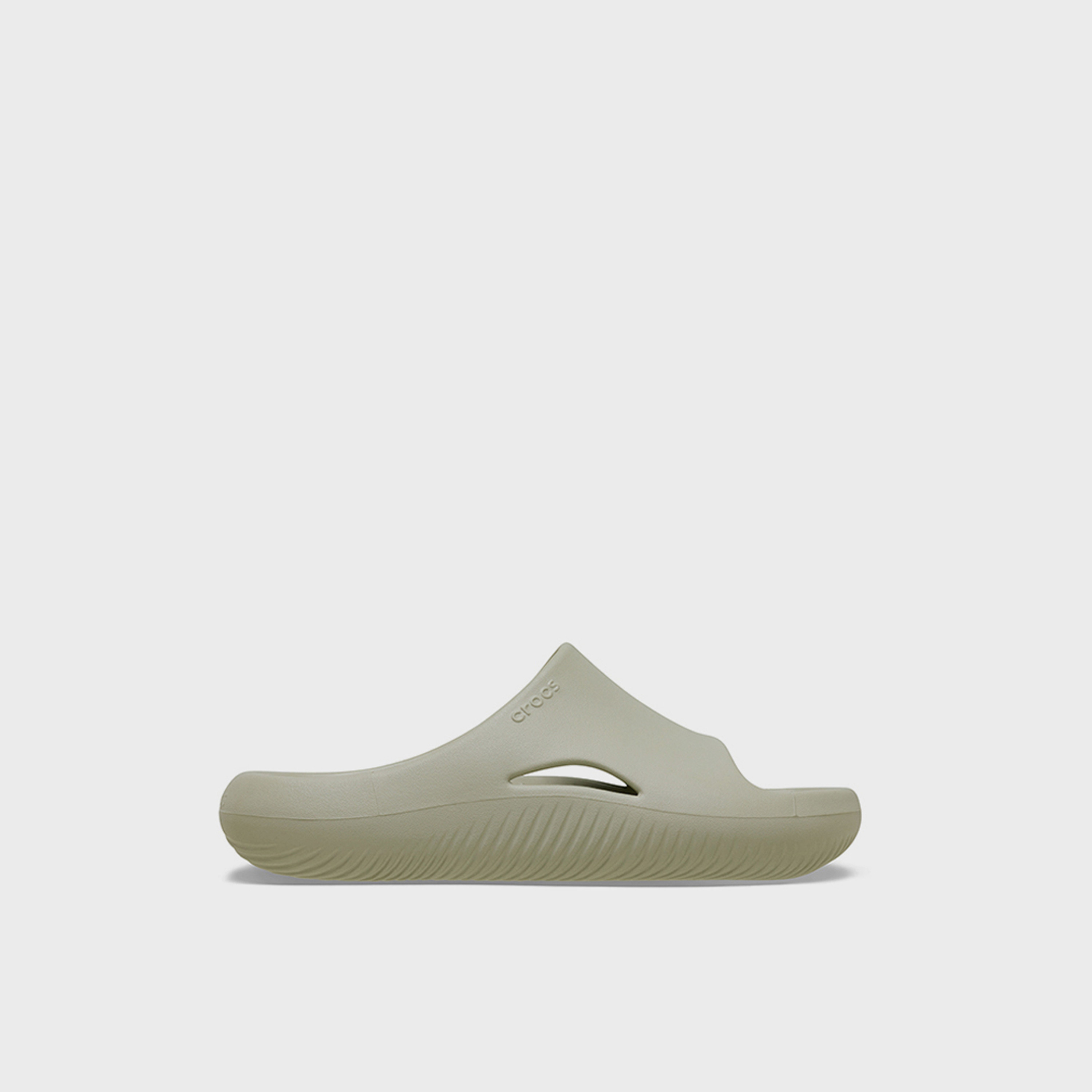 كروكس - شبشب مريح سهل الارتداء | 208392-1WY-women-shoes-flipflopsandslides-image-5