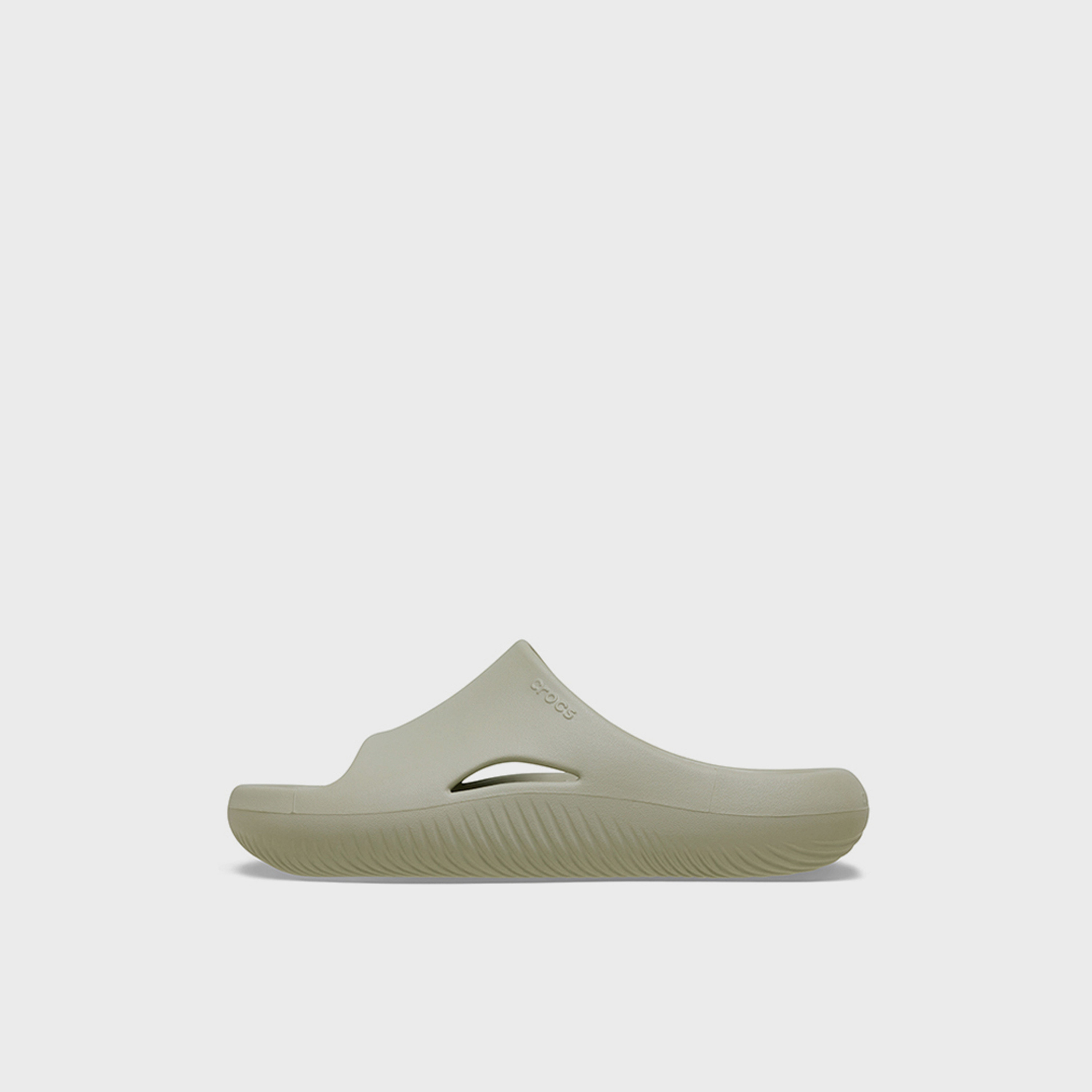 Crocs Slip-On Mellow Recovery Slides | 208392-1WY-women-shoes-flipflopsandslides-image-6