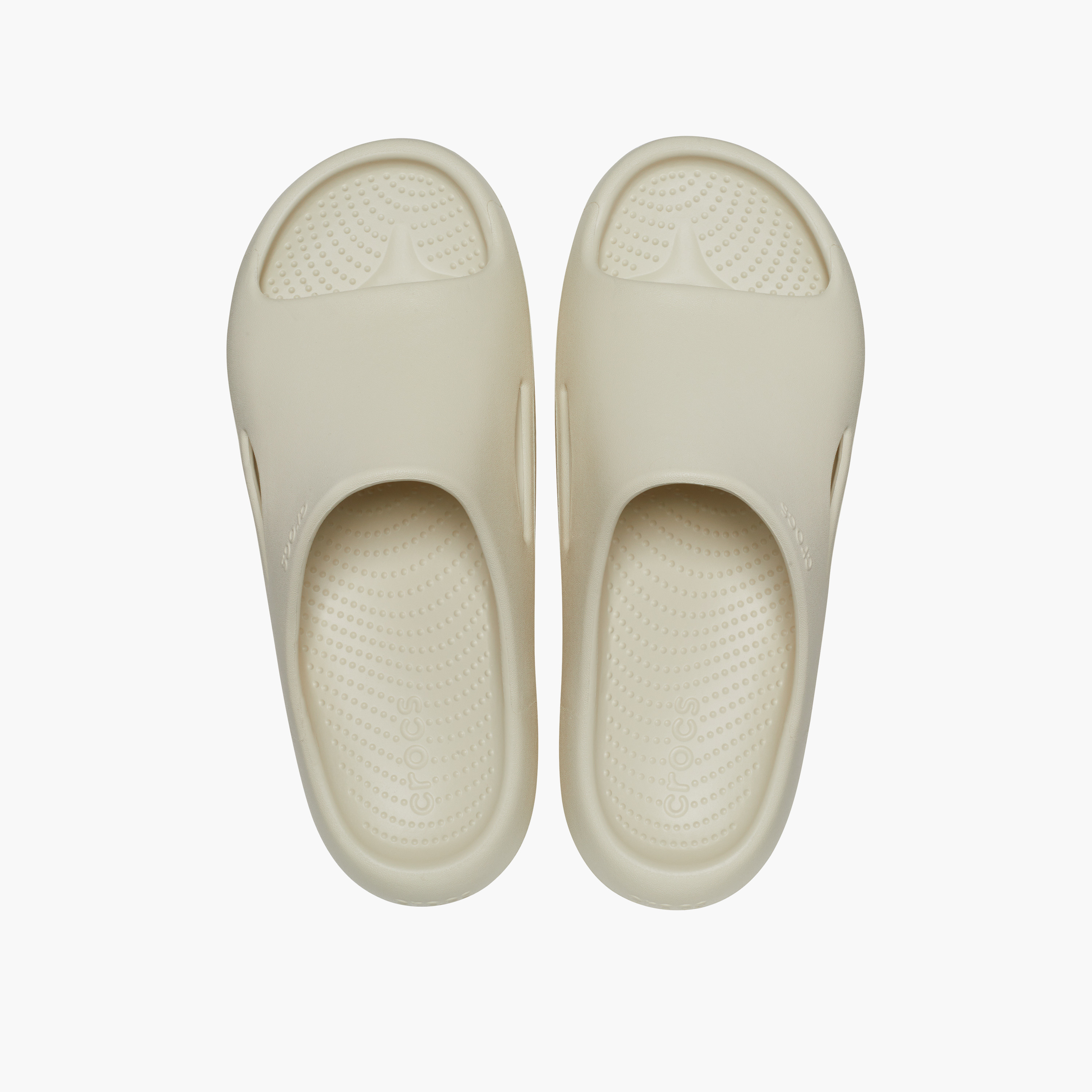كروكس- شبشب للجنسين سهل الارتداء | 208392-2Y2-women-shoes-flipflopsandslides-image-2