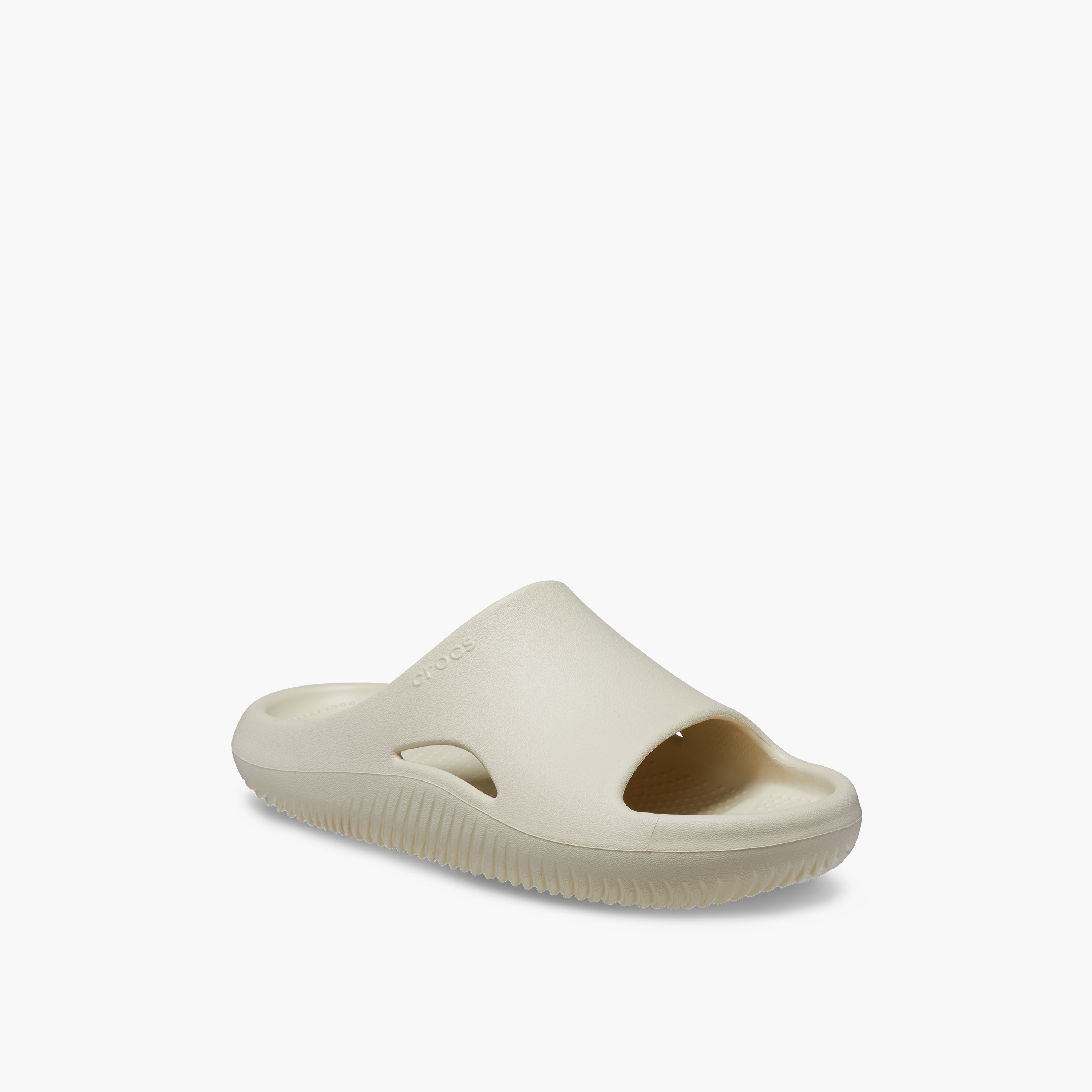 كروكس- شبشب للجنسين سهل الارتداء | 208392-2Y2-women-shoes-flipflopsandslides-image-3