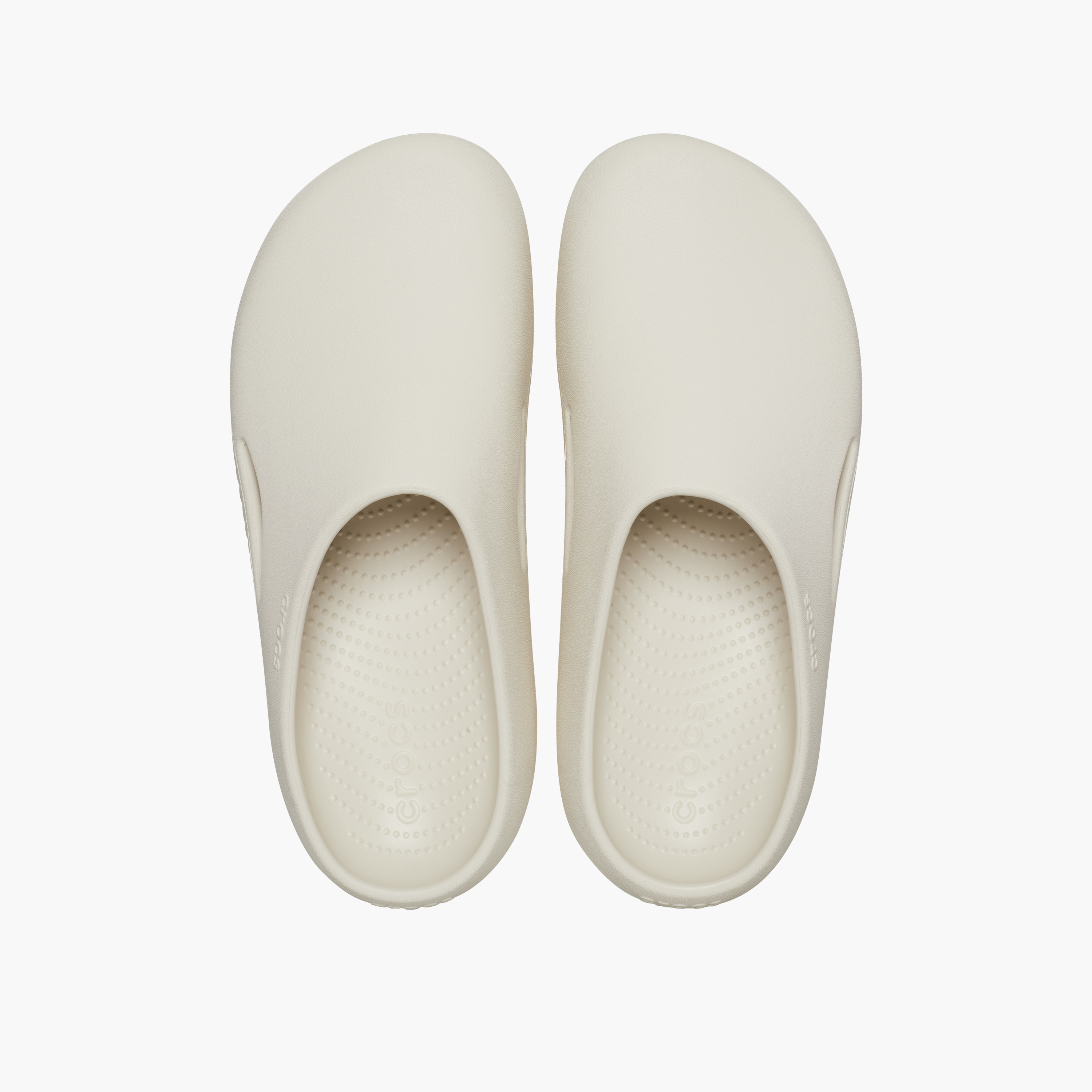 كروكس- شبشب سهل الارتداء للجنسين | 208493-160-women-shoes-sandals-flats-image-2