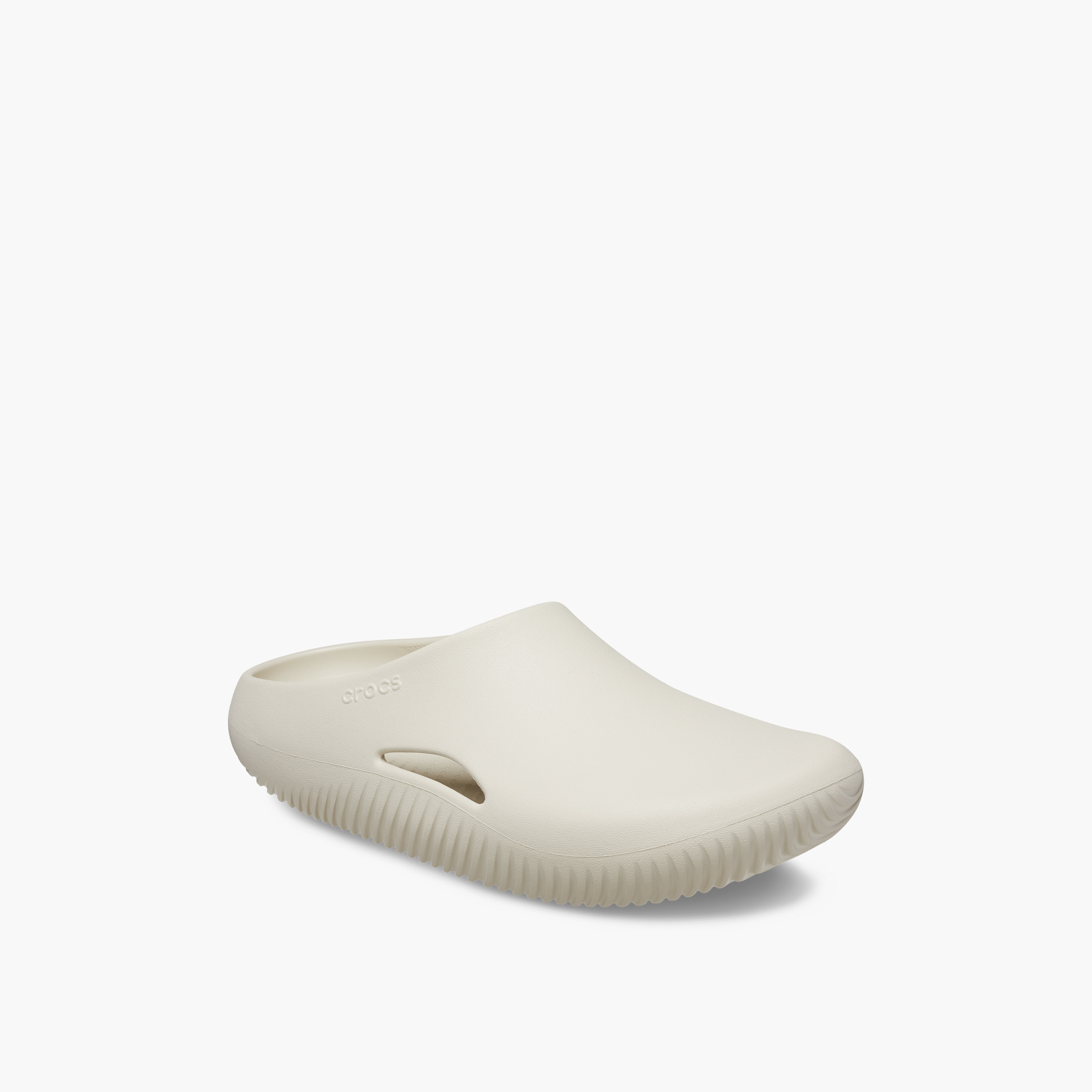 كروكس- شبشب سهل الارتداء للجنسين | 208493-160-women-shoes-sandals-flats-image-3