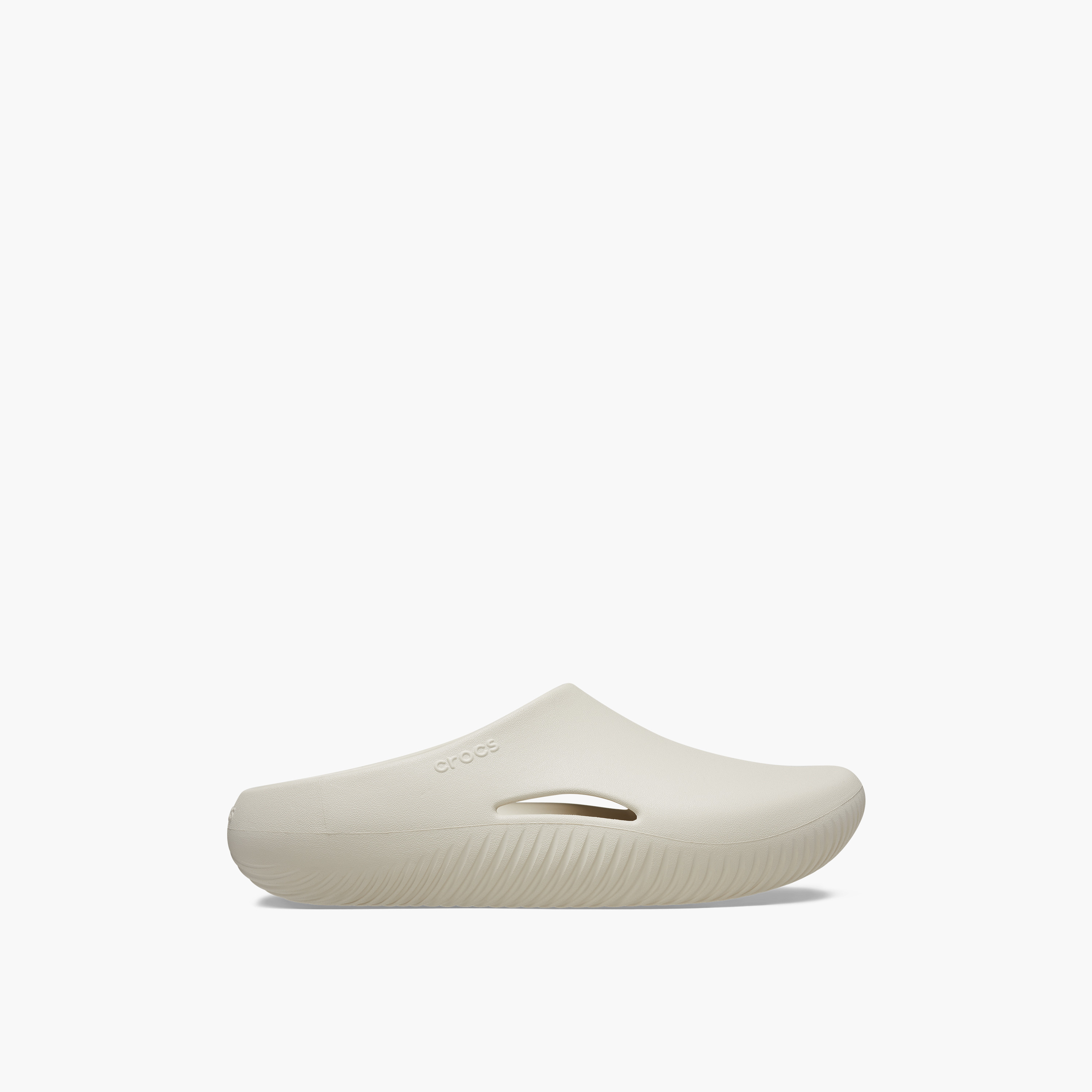 كروكس- شبشب سهل الارتداء للجنسين | 208493-160-women-shoes-sandals-flats-image-5