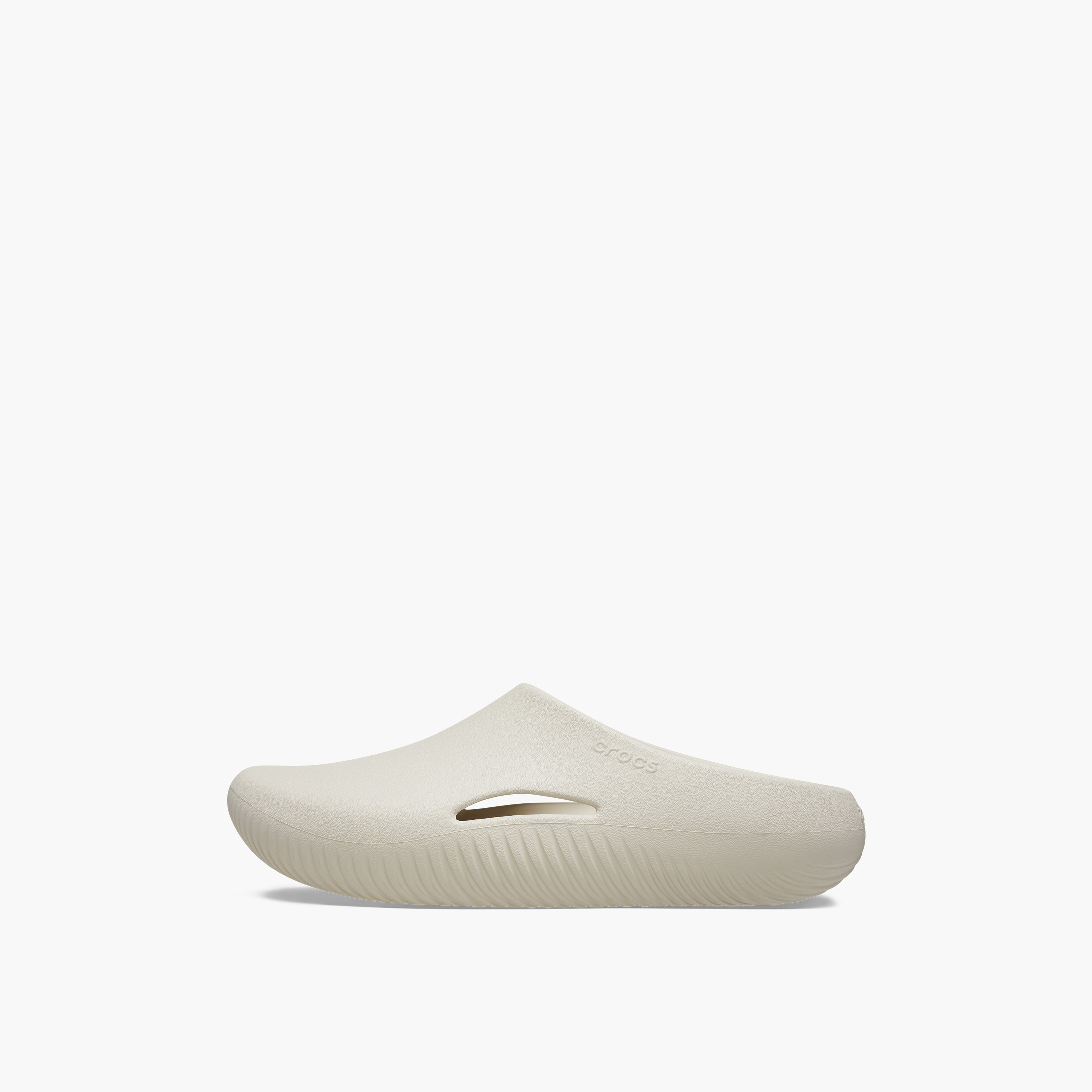 Crocs Unisex Slip On Mellow Recovery Clogs | 208493-160-women-shoes-sandals-flats-image-6