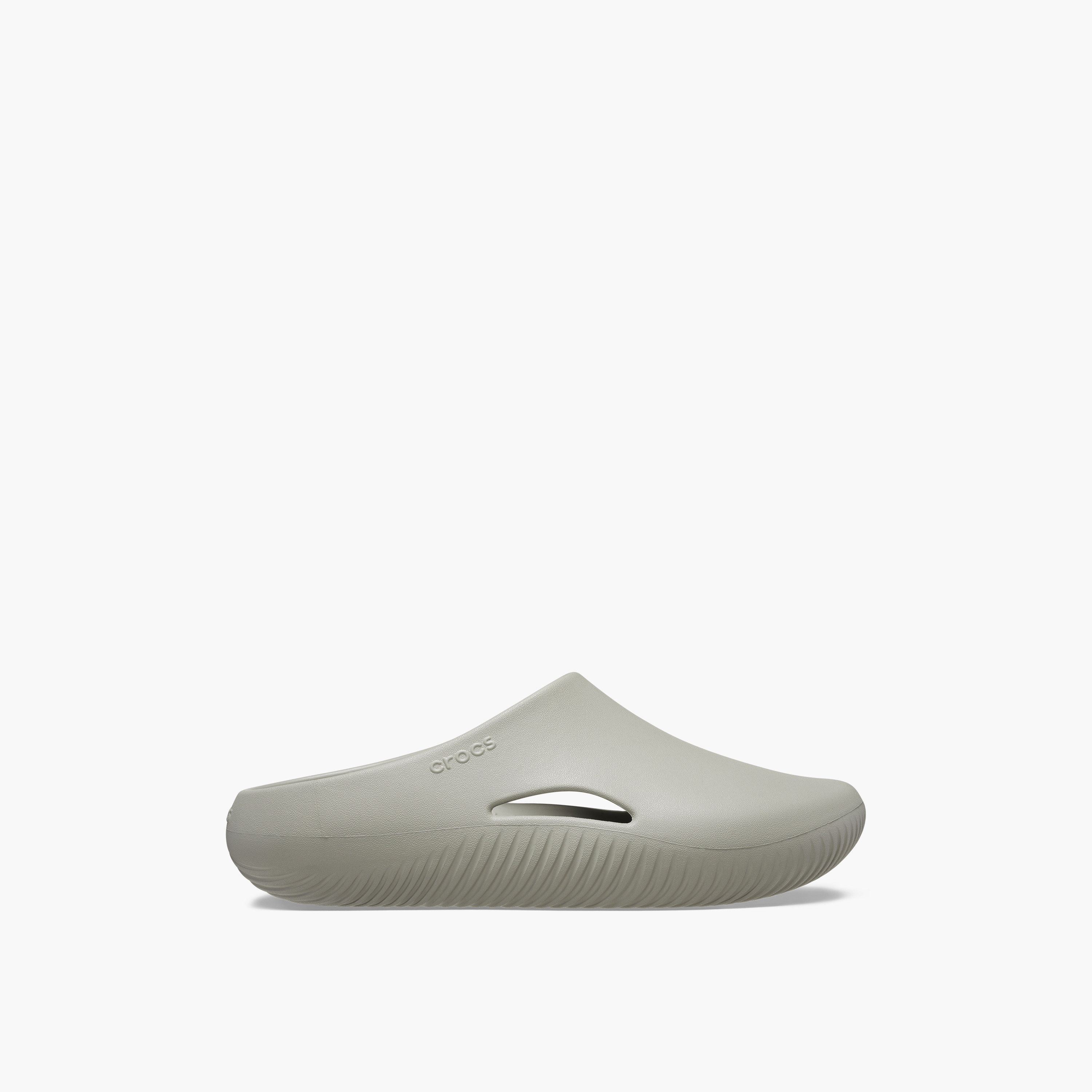 كروكس- شبشب سهل الارتداء للجنسين | 208493-1LM-women-shoes-sandals-flats-image-5