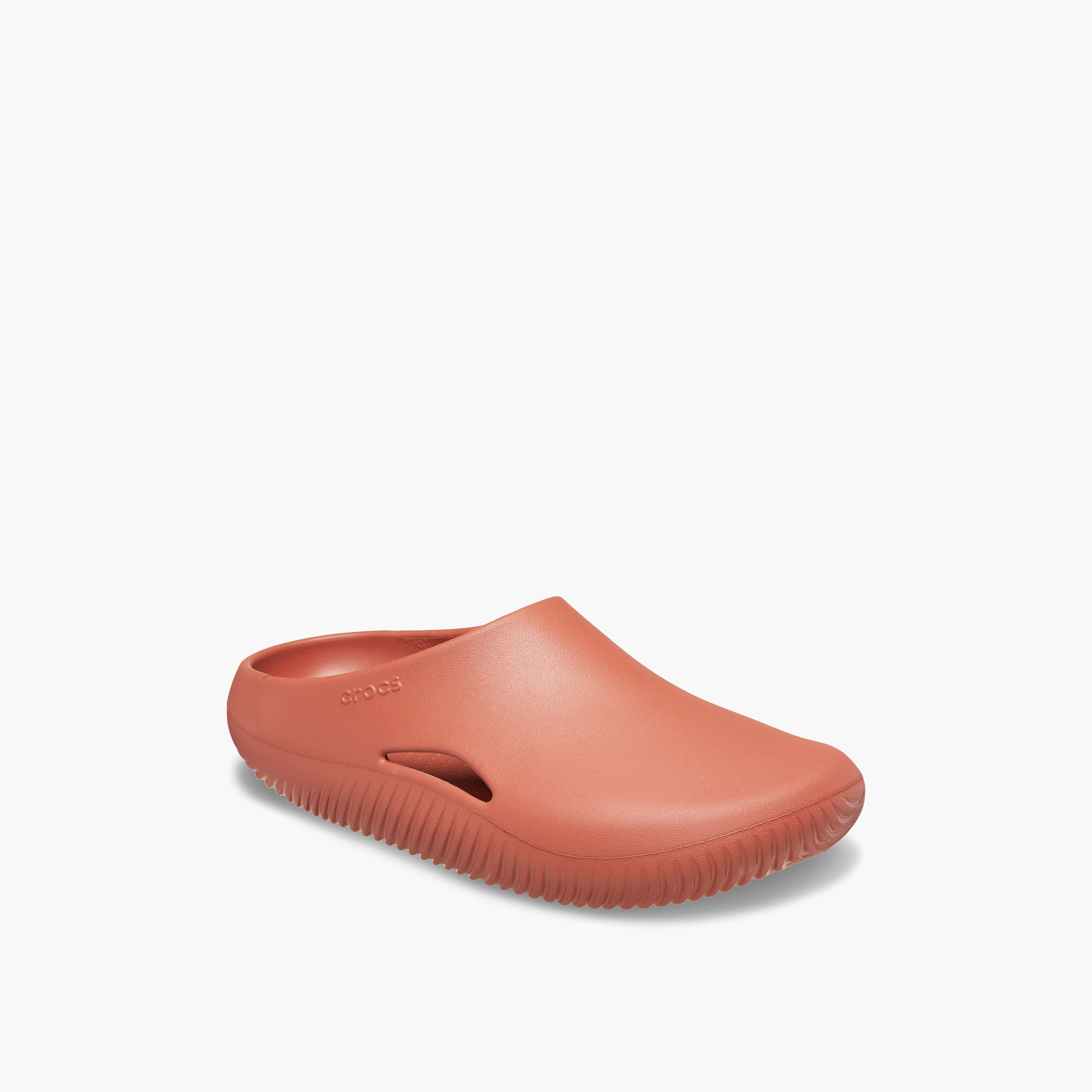 كروكس- شبشب سهل الارتداء للجنسين | 208493-2DT-women-shoes-sandals-flats-image-3
