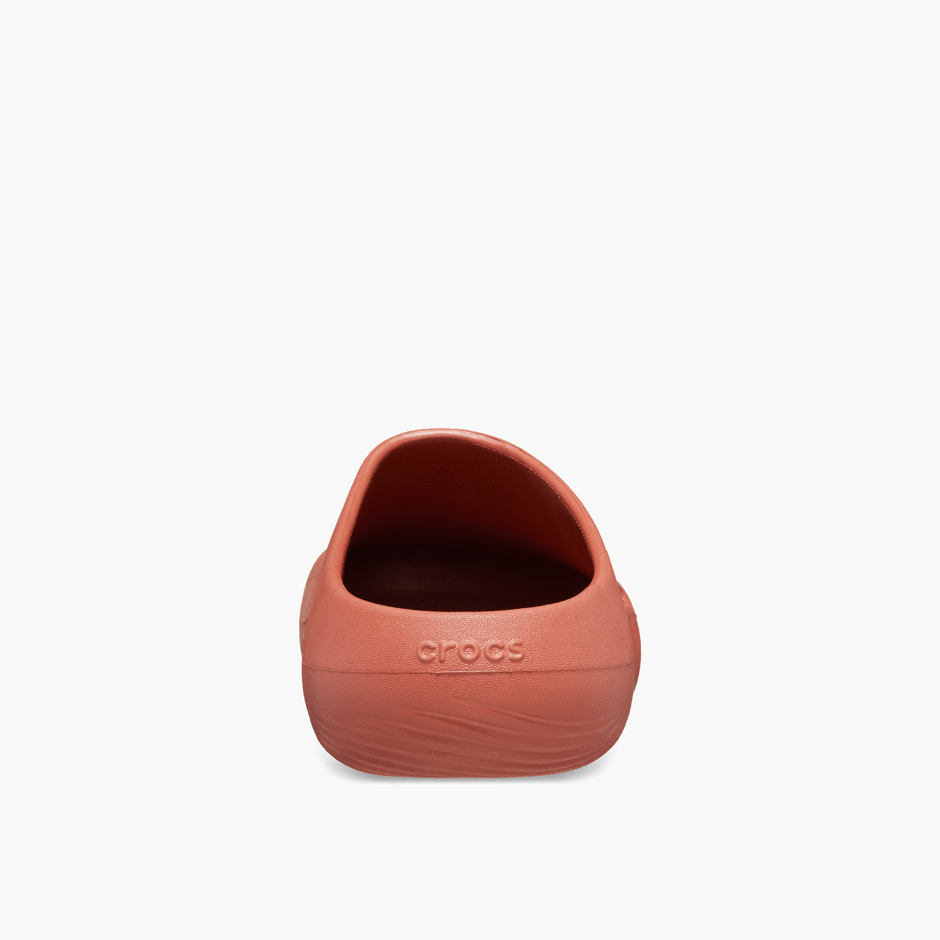 كروكس- شبشب سهل الارتداء للجنسين | 208493-2DT-women-shoes-sandals-flats-image-4