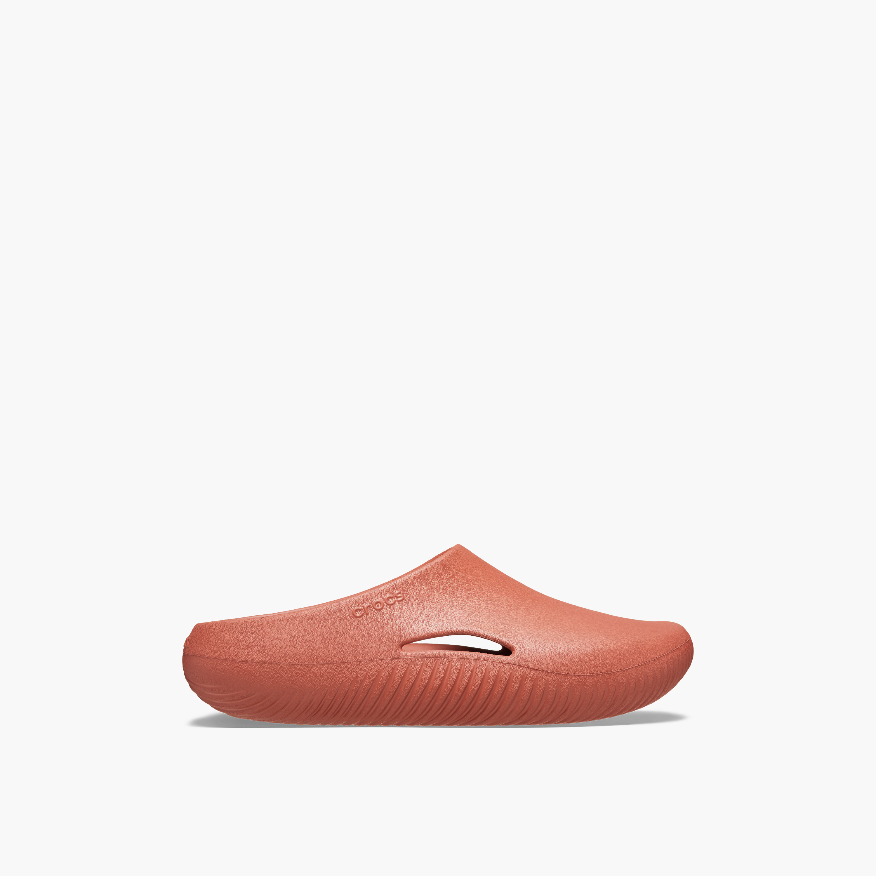 كروكس- شبشب سهل الارتداء للجنسين | 208493-2DT-women-shoes-sandals-flats-image-5