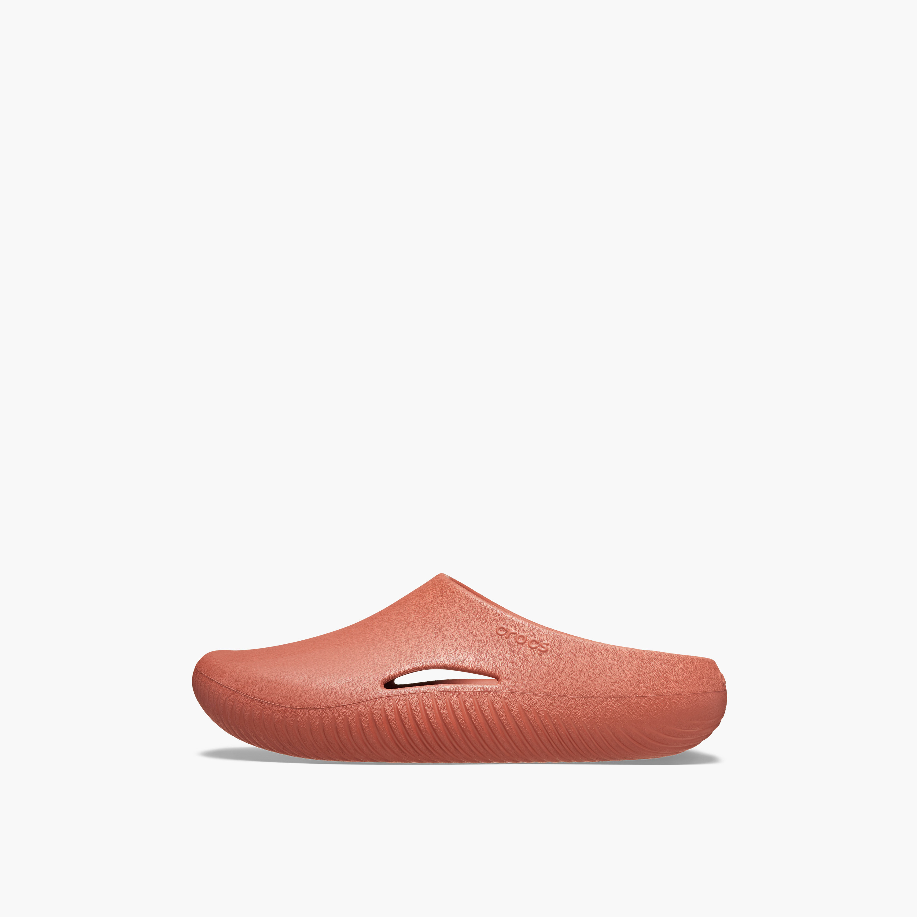 كروكس- شبشب سهل الارتداء للجنسين | 208493-2DT-women-shoes-sandals-flats-image-6