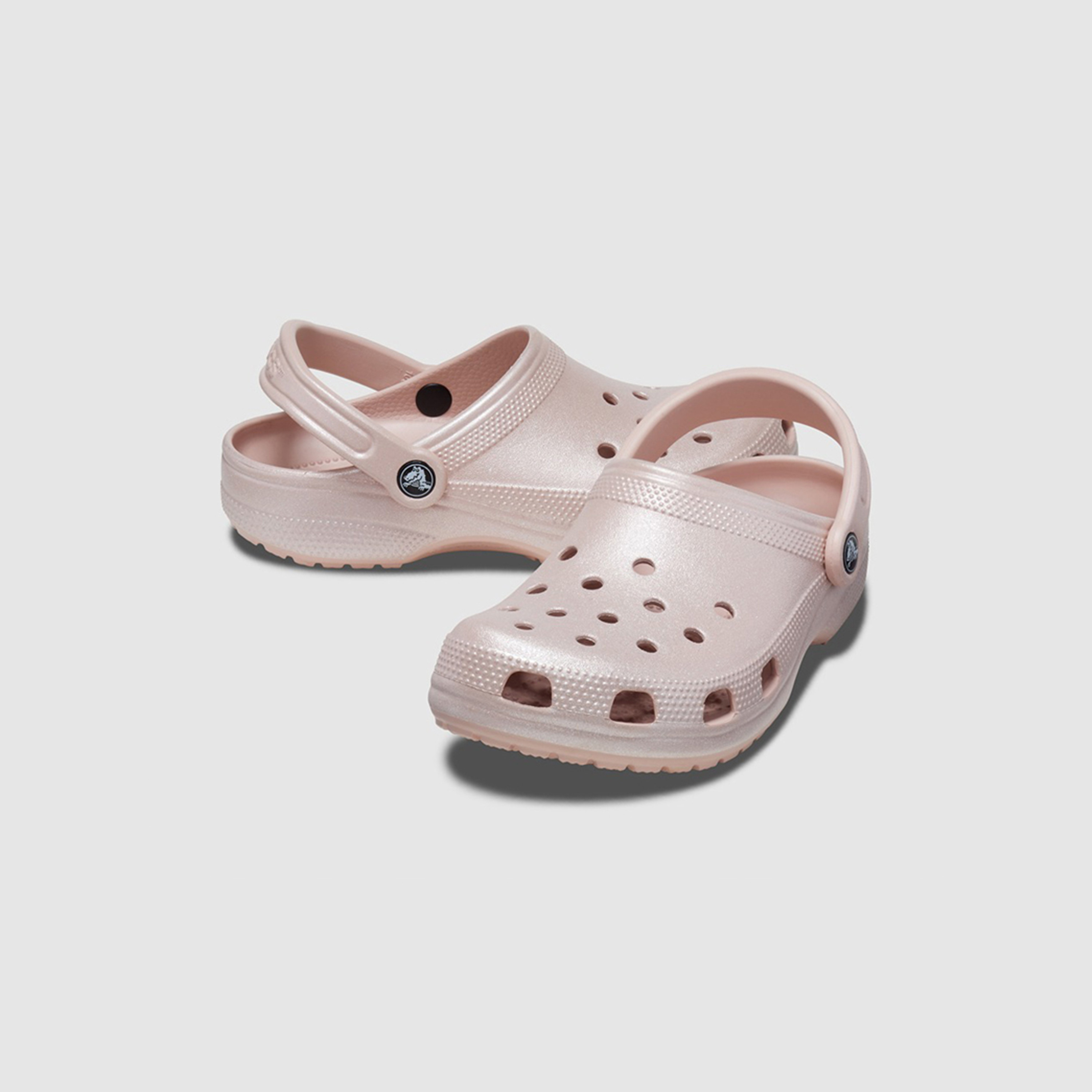 Crocs sandals outlet for womens online