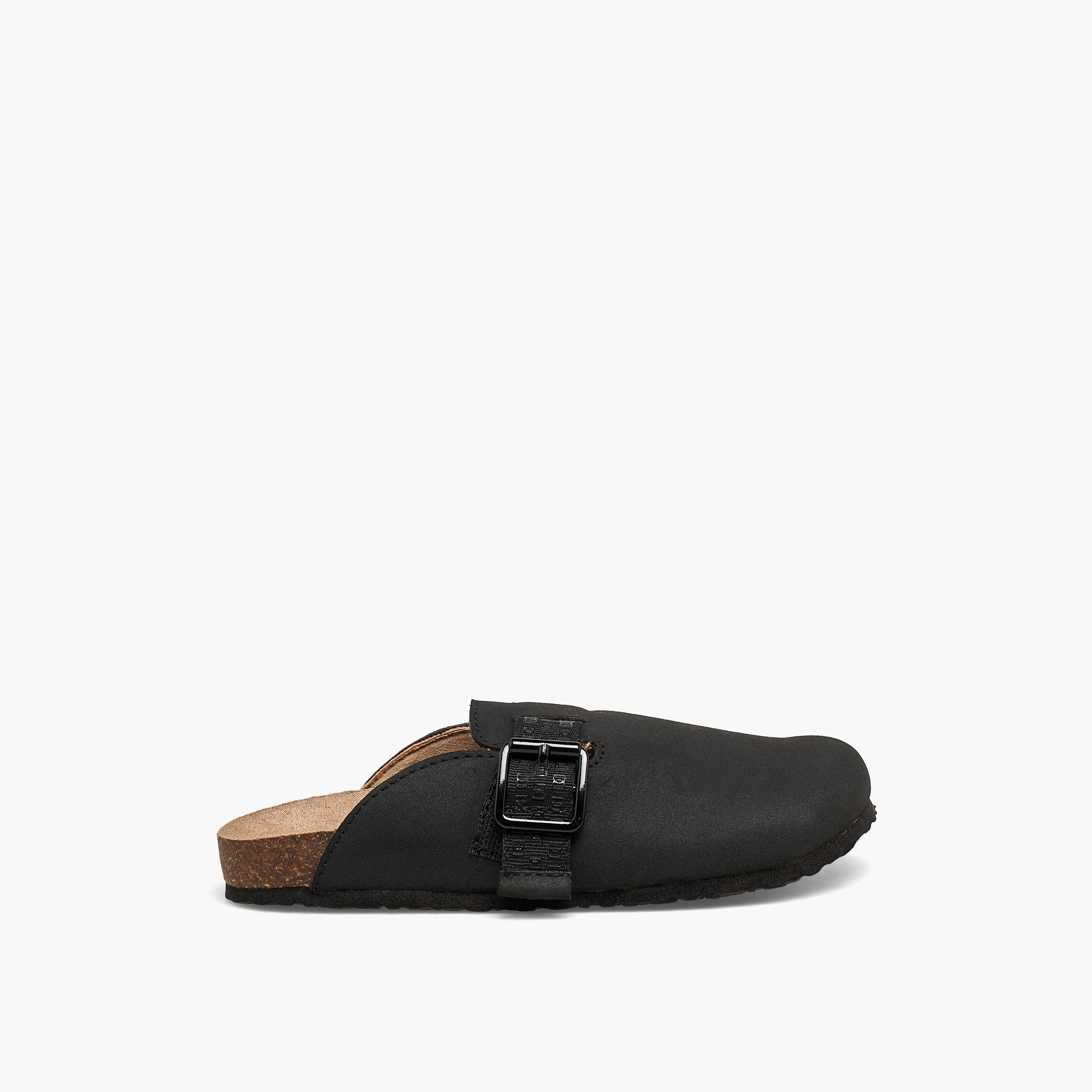 Mister Duchini Sandals with Buckle Accent-baby-boys-shoes-sandals-image-3