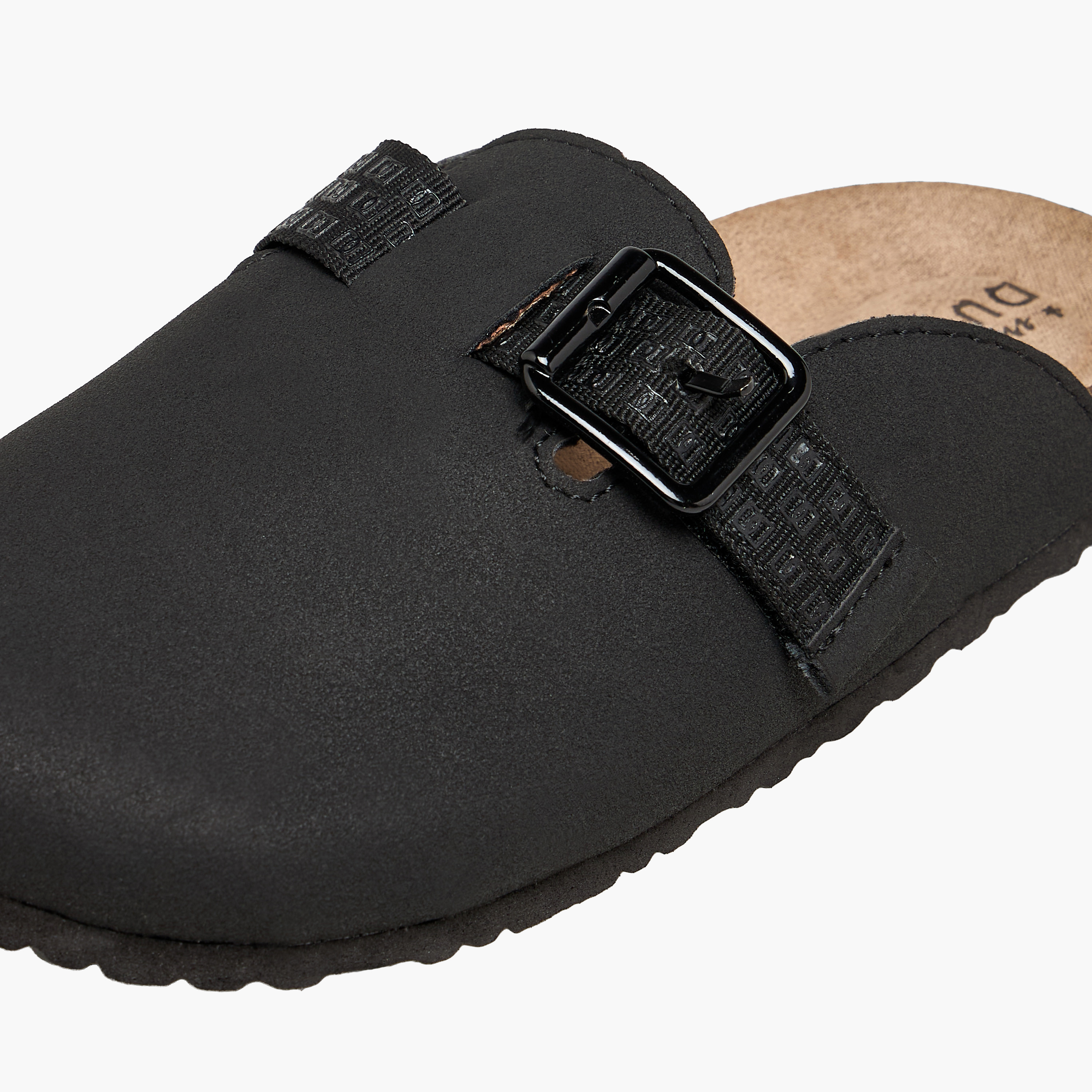 Mister Duchini Sandals with Buckle Accent-baby-boys-shoes-sandals-image-4