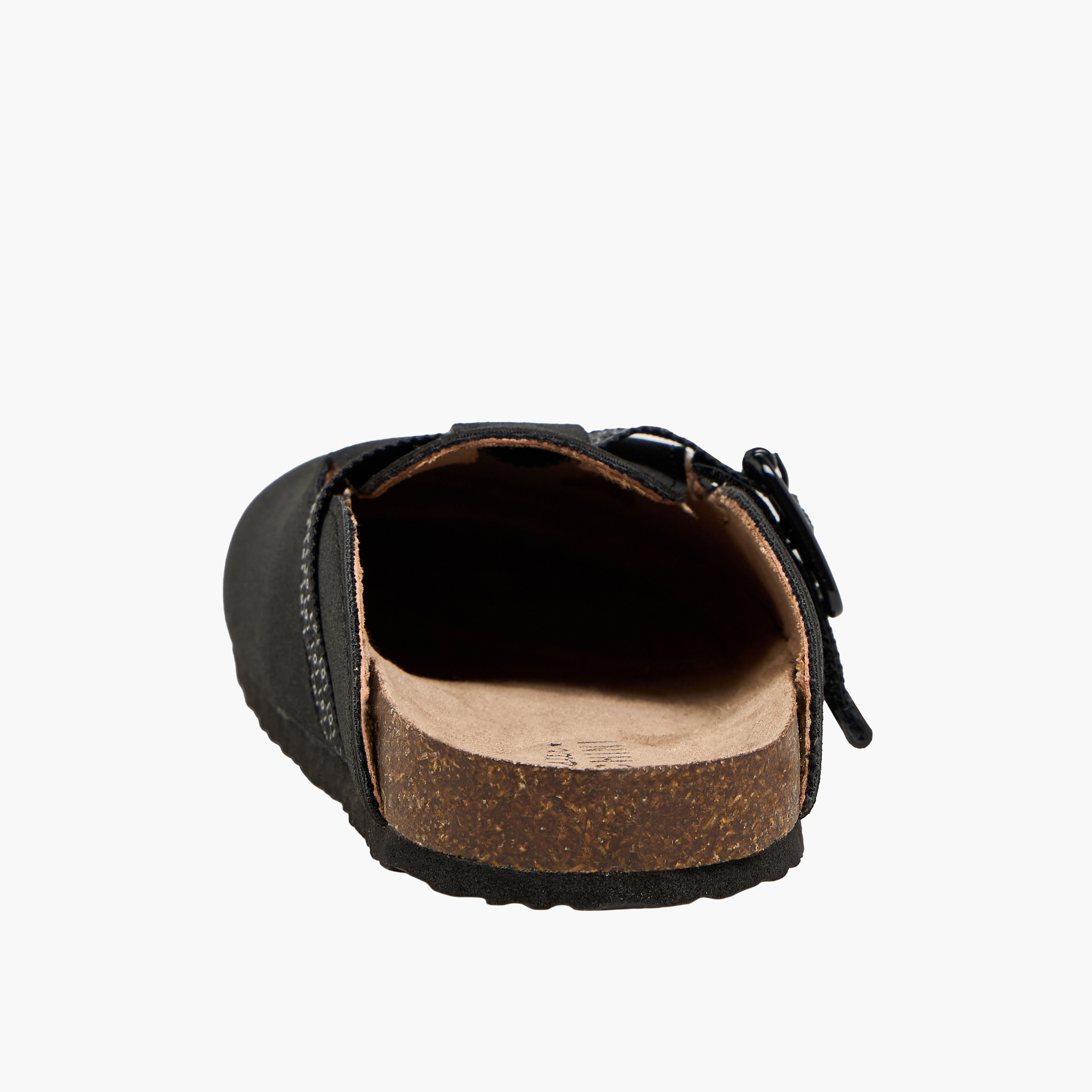 Mister Duchini Sandals with Buckle Accent-baby-boys-shoes-sandals-image-5