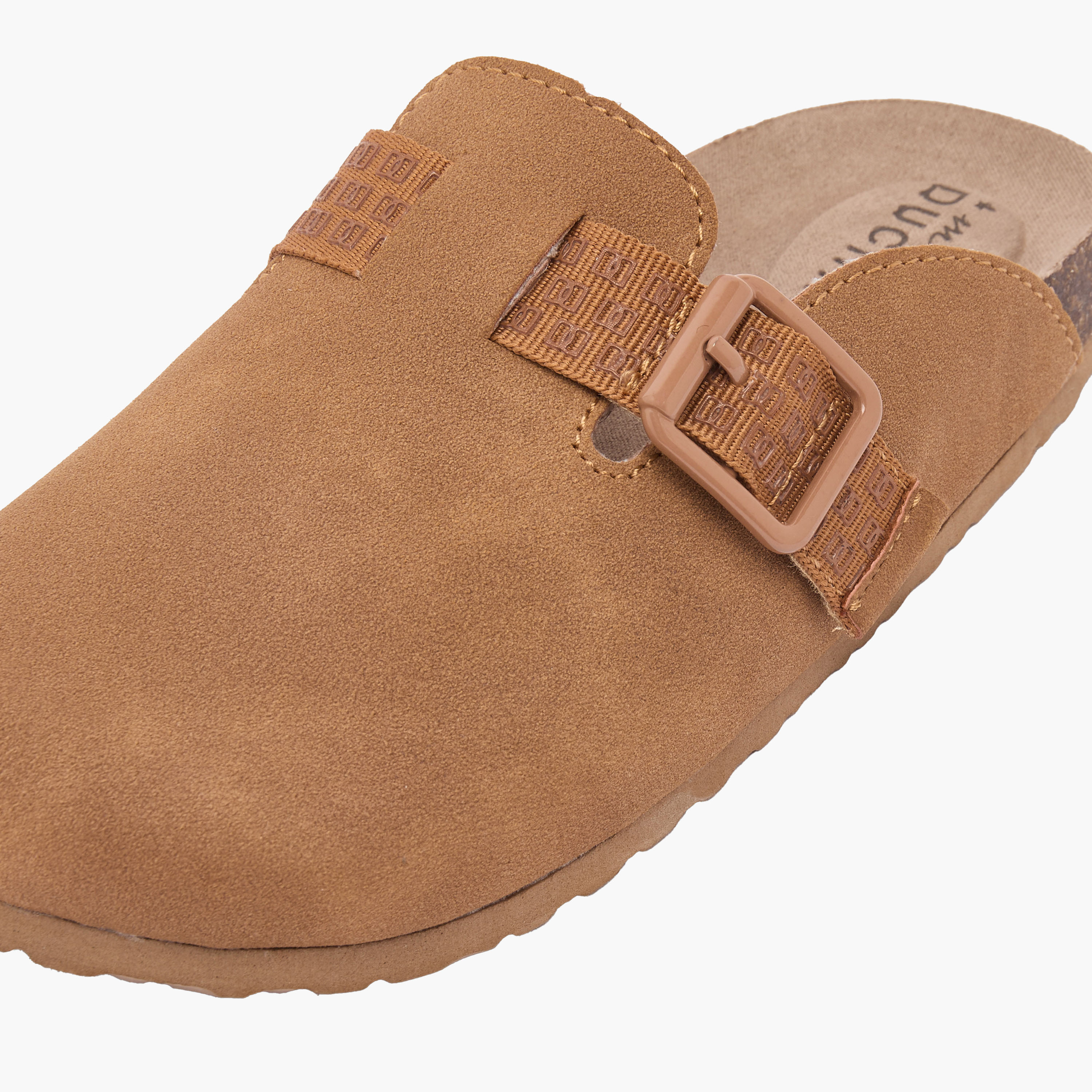 Mister Duchini Sandals with Buckle Accent-baby-boys-shoes-sandals-image-4