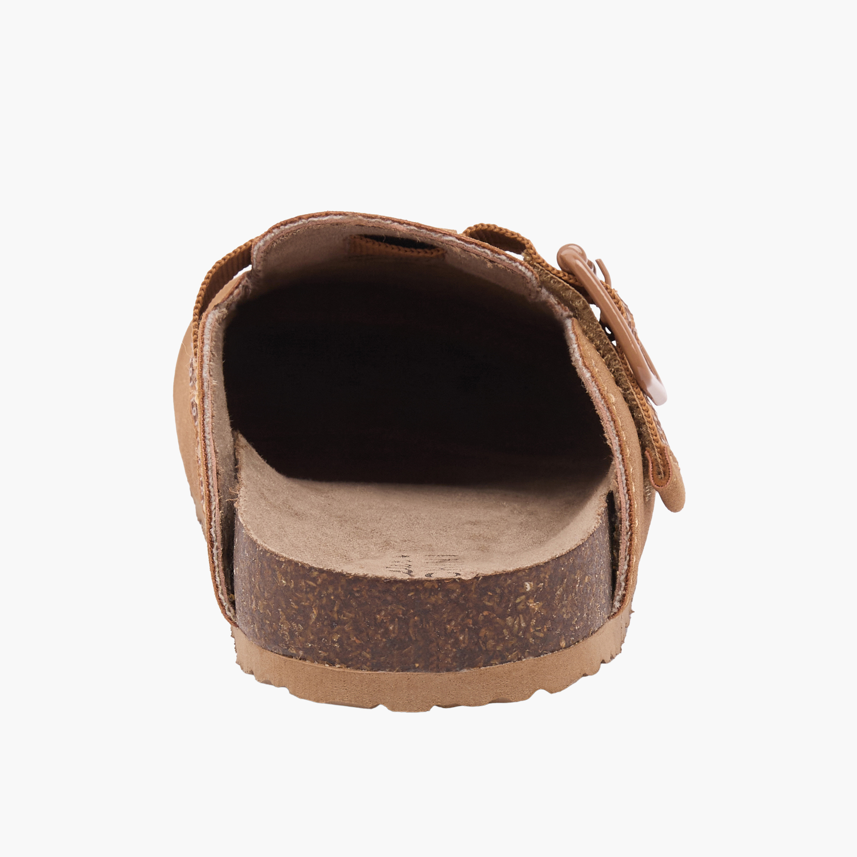 Mister Duchini Sandals with Buckle Accent-baby-boys-shoes-sandals-image-5