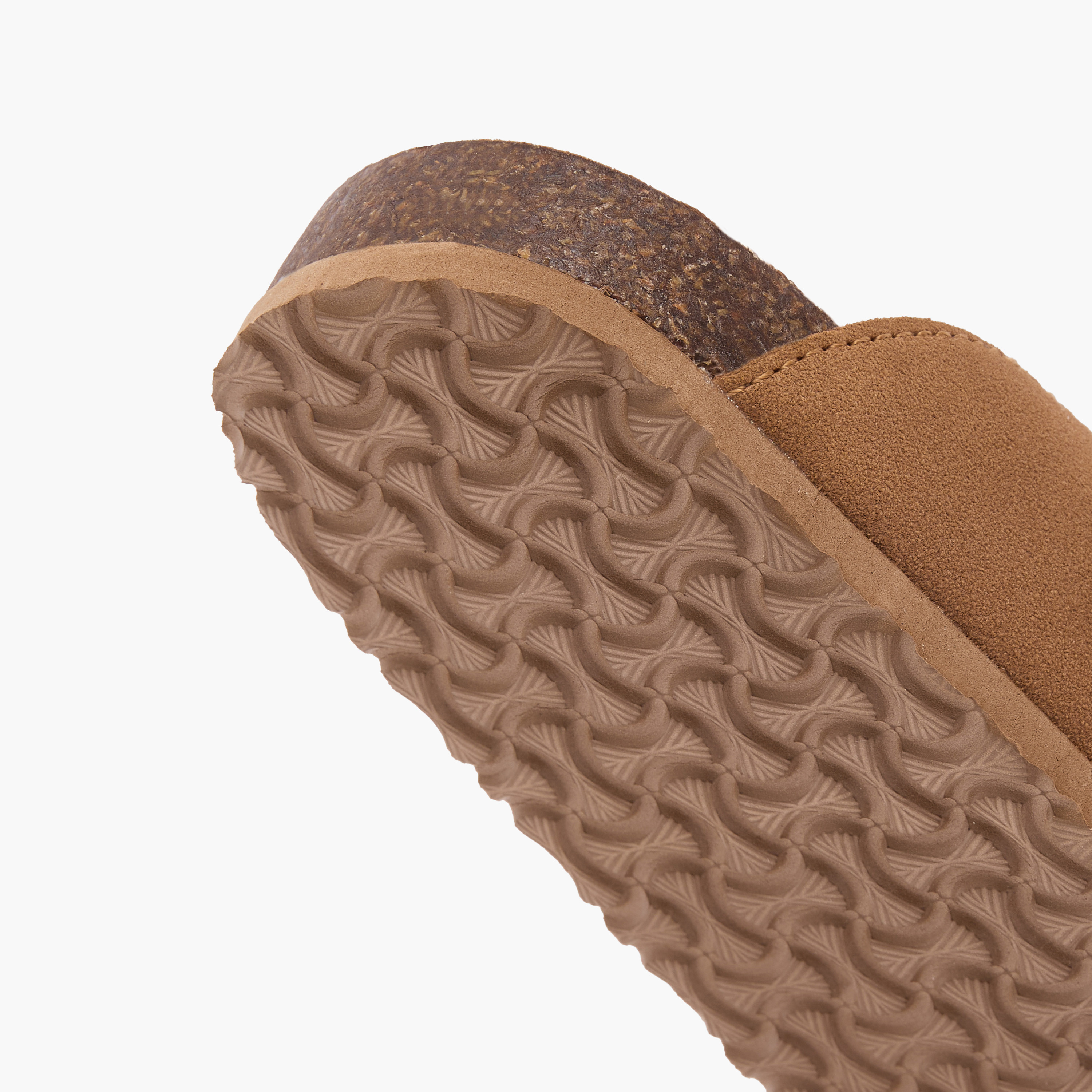 Mister Duchini Sandals with Buckle Accent-baby-boys-shoes-sandals-image-6
