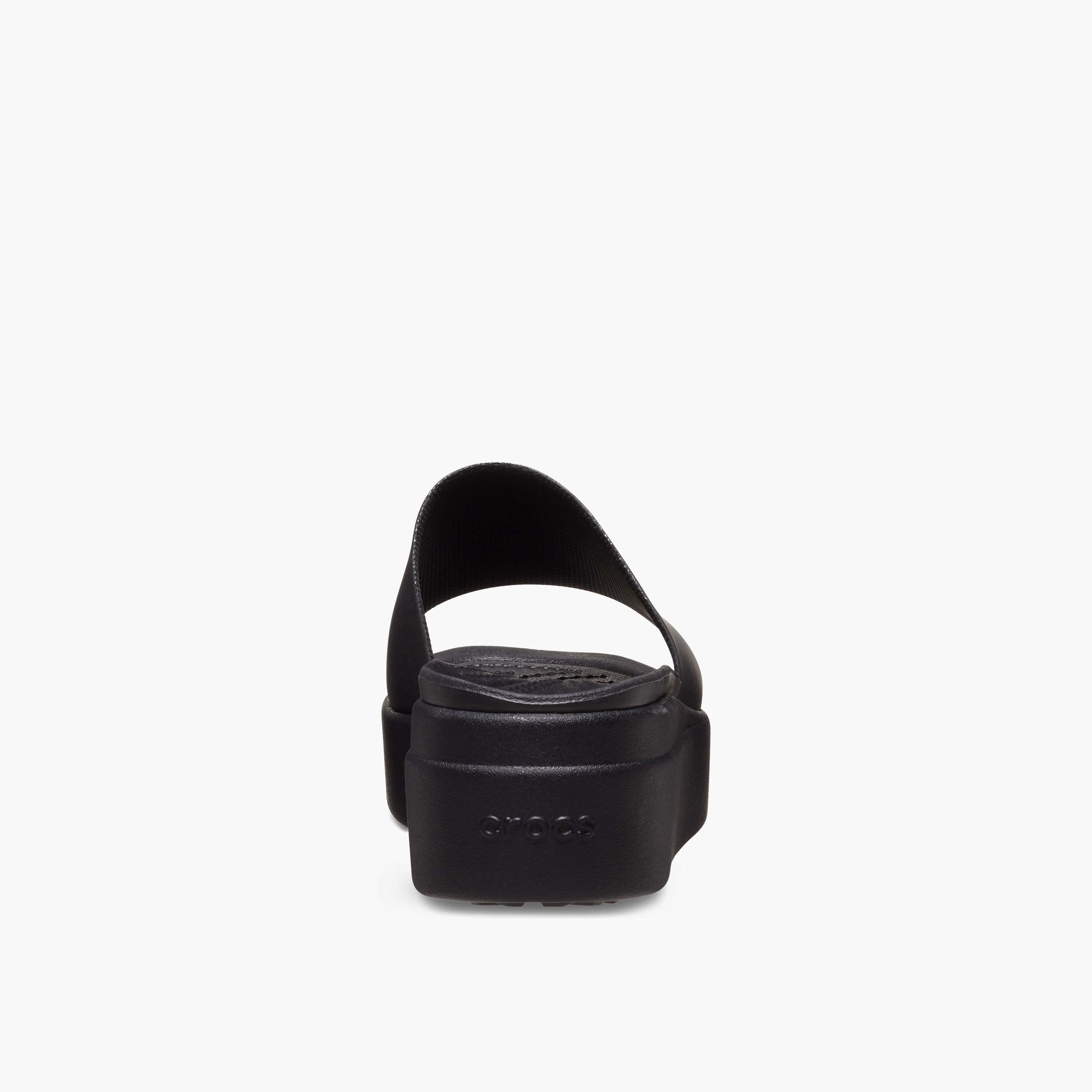 كروكس- شبشب بروكلين للنساء | 208728-001-women-shoes-flipflopsandslides-image-4