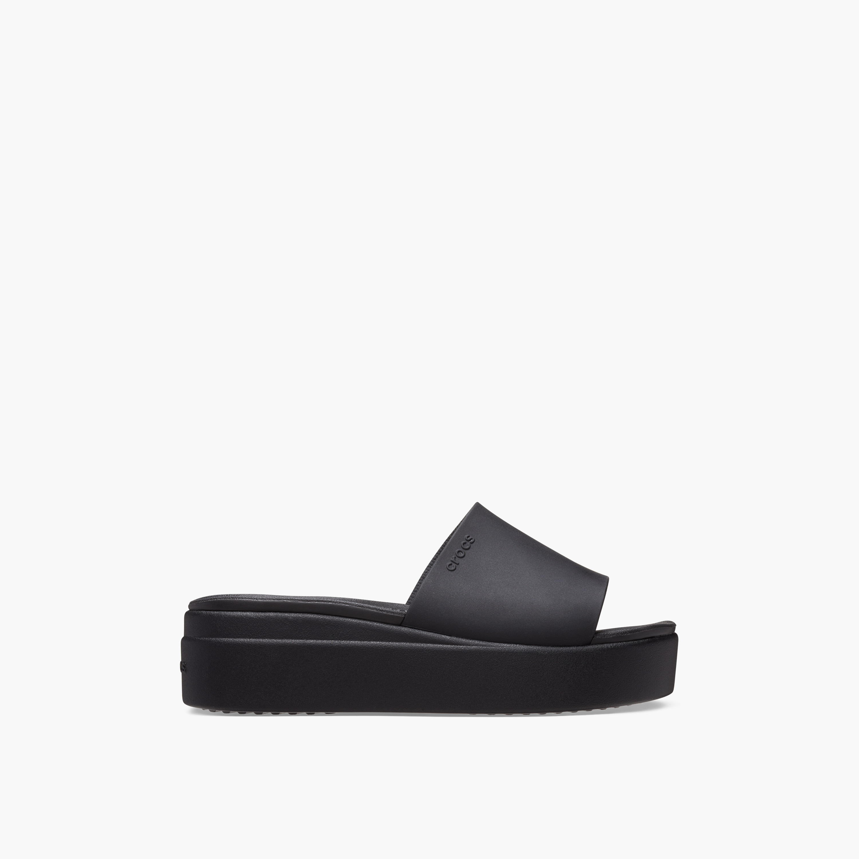كروكس- شبشب بروكلين للنساء | 208728-001-women-shoes-flipflopsandslides-image-5