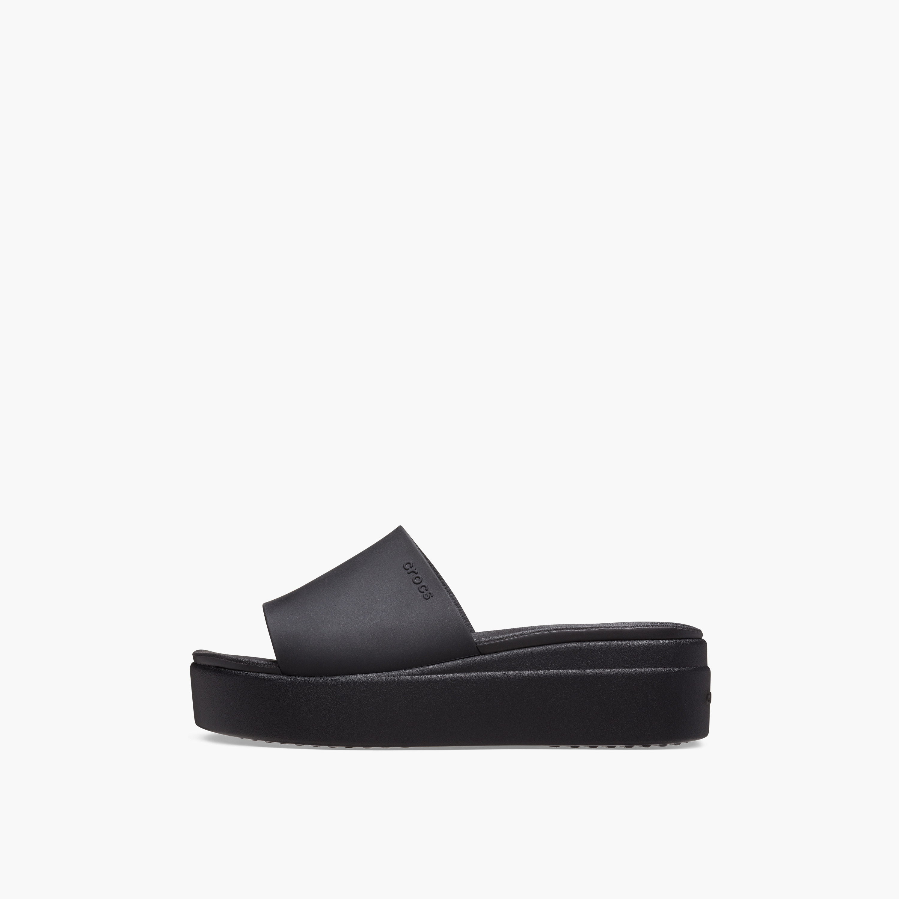 كروكس- شبشب بروكلين للنساء | 208728-001-women-shoes-flipflopsandslides-image-6