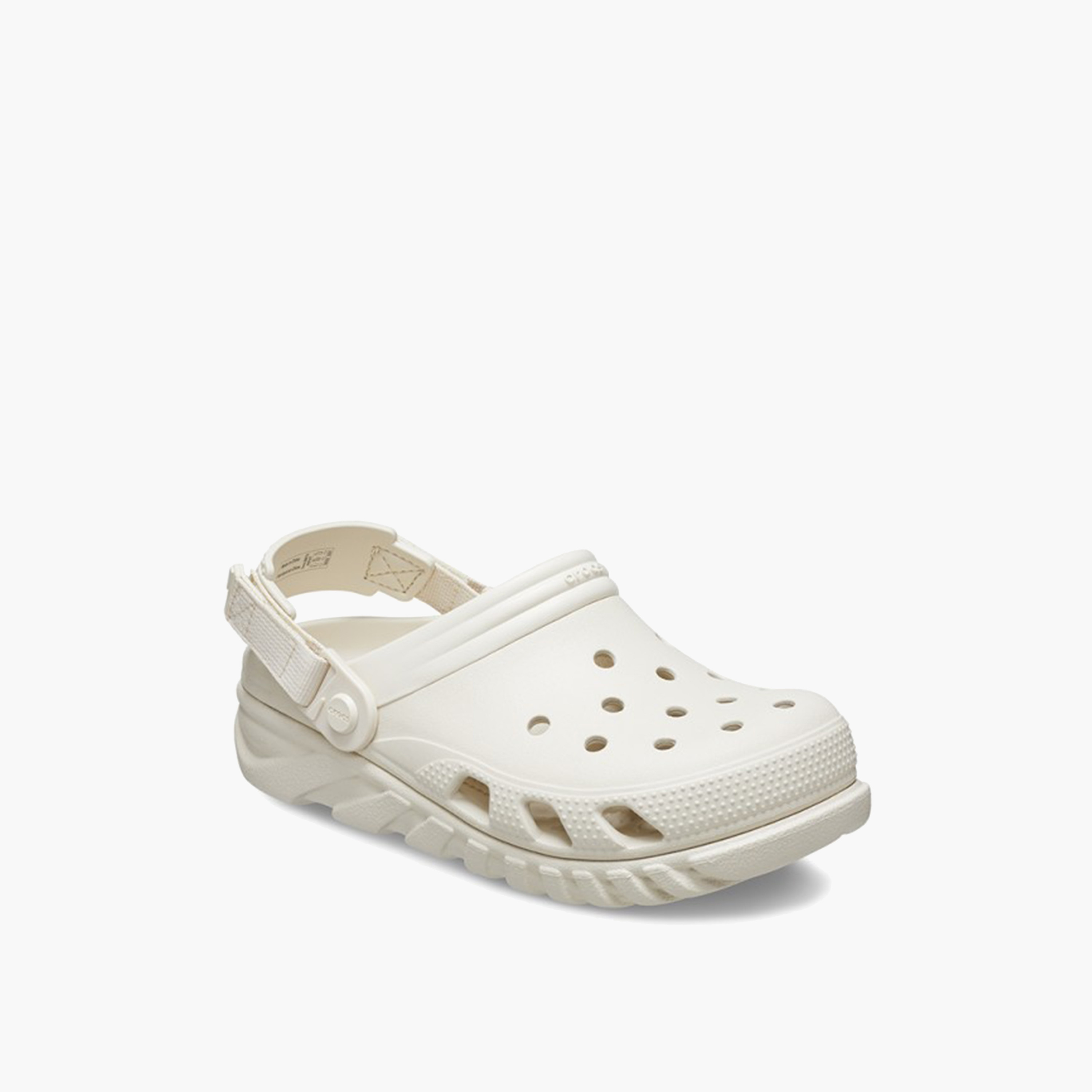 كروكس- حذاء  كلاسيك في 2 كيه سهل الارتداء للجنسين | 208774-160-boys-shoes-sandals-image-3