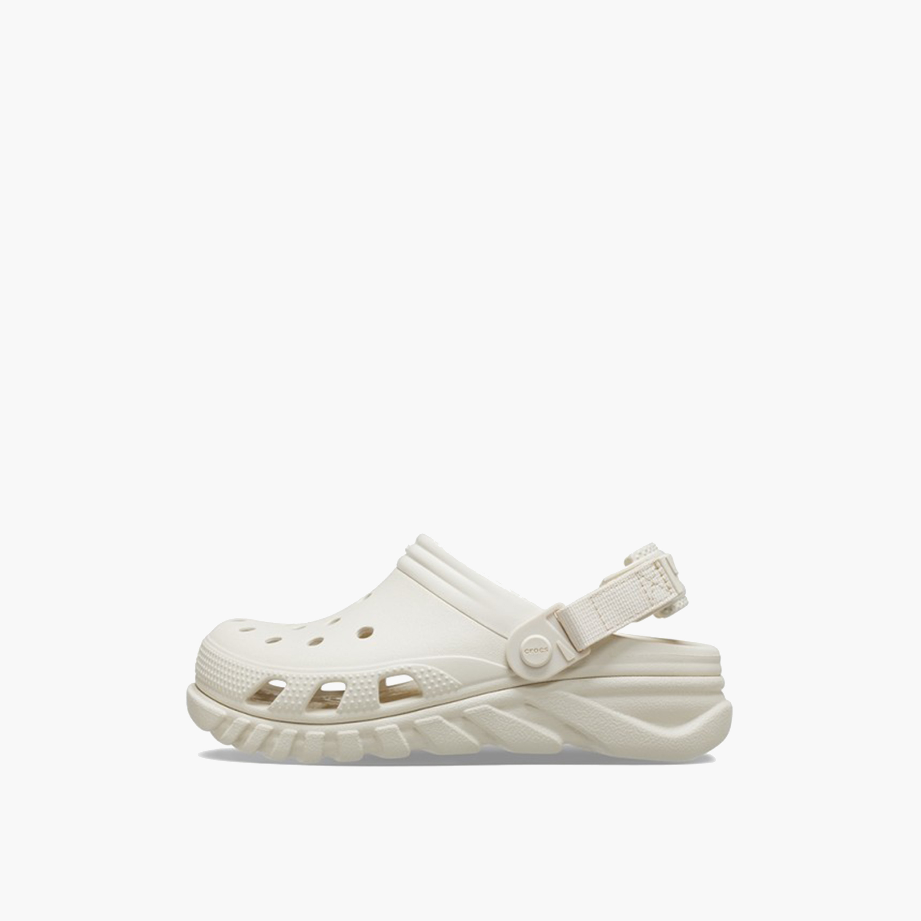 كروكس- حذاء  كلاسيك في 2 كيه سهل الارتداء للجنسين | 208774-160-boys-shoes-sandals-image-6
