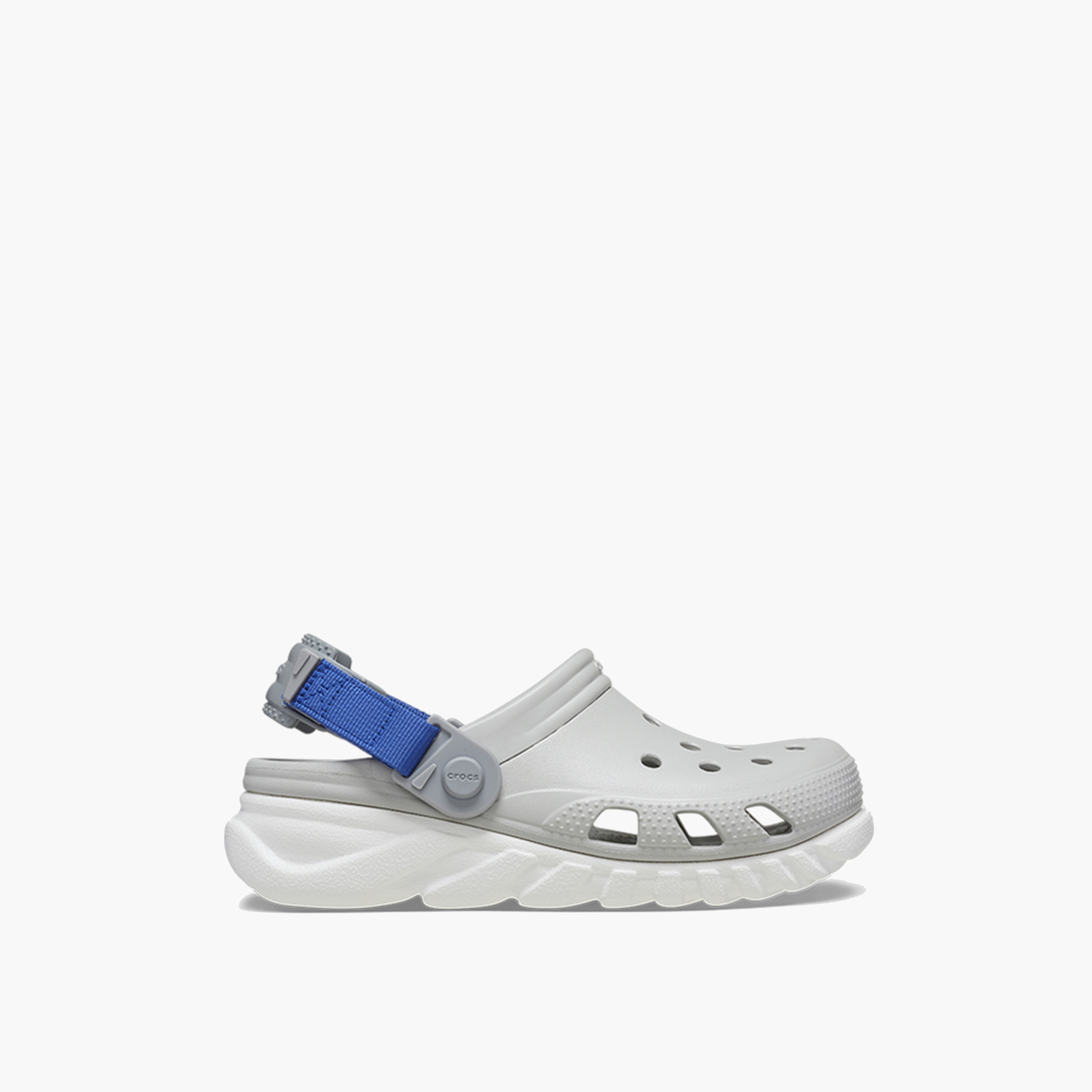 كروكس- حذاء  للأطفال للجنسين سهل الارتداء ديو ماكس II كي | 208774-1FT-boys-shoes-sandals-image-5