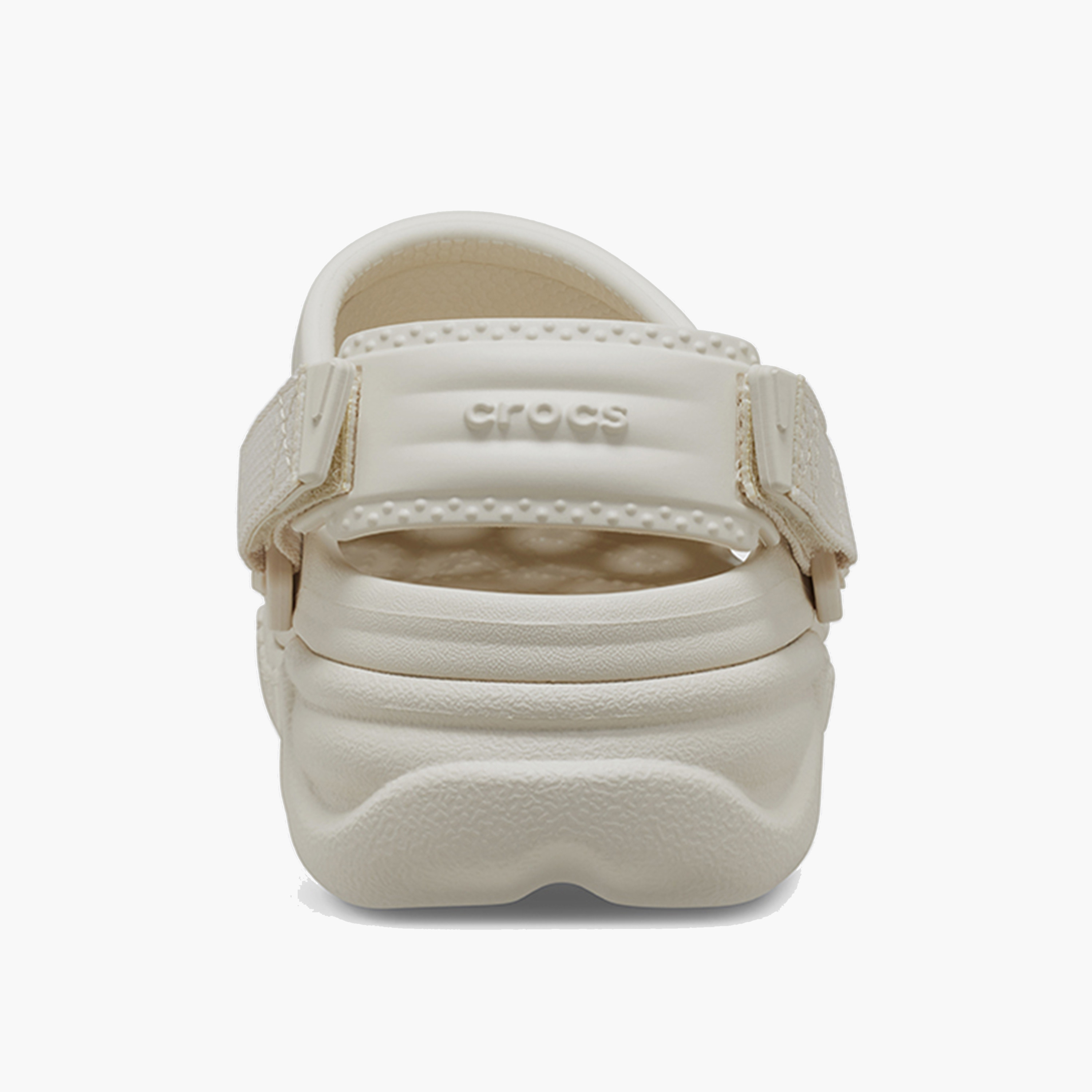 كروكس- شبشب  دويت ماكس II للجنسين | 208776-160-men-shoes-sandals-image-3