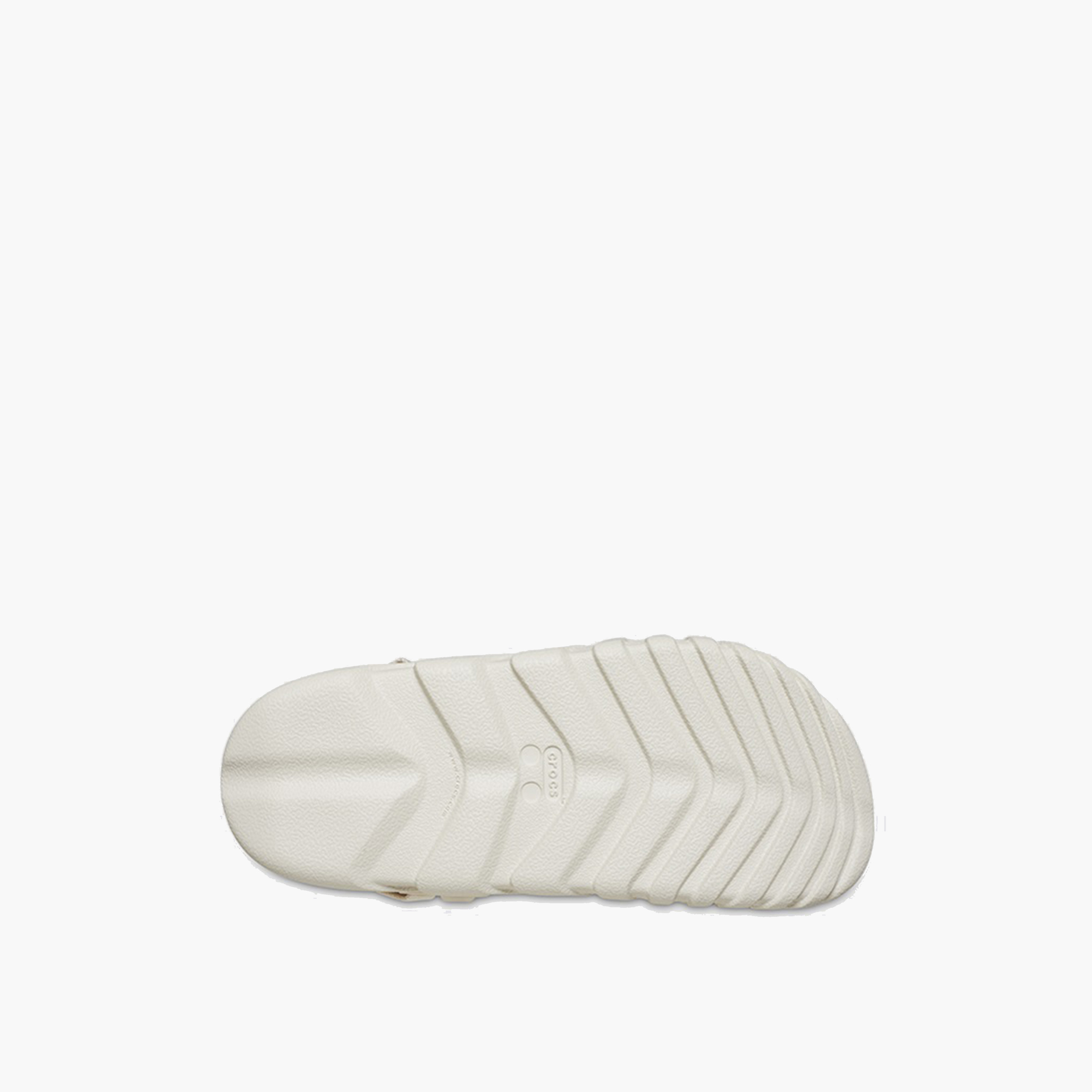 كروكس- شبشب  دويت ماكس II للجنسين | 208776-160-men-shoes-sandals-image-4