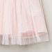 Iconic Layered Skirt-Skirts-thumbnail-1