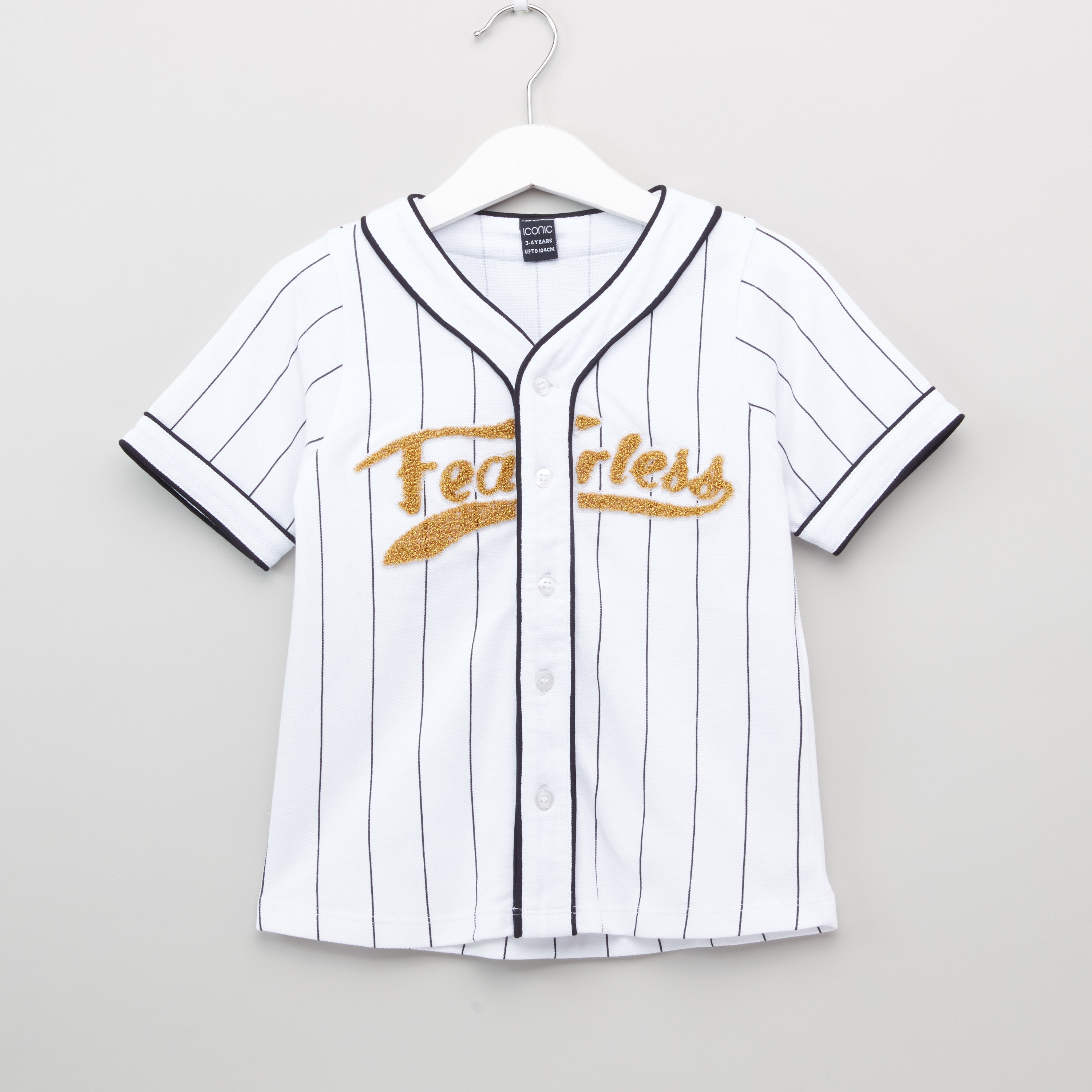 Baseball store shirt online