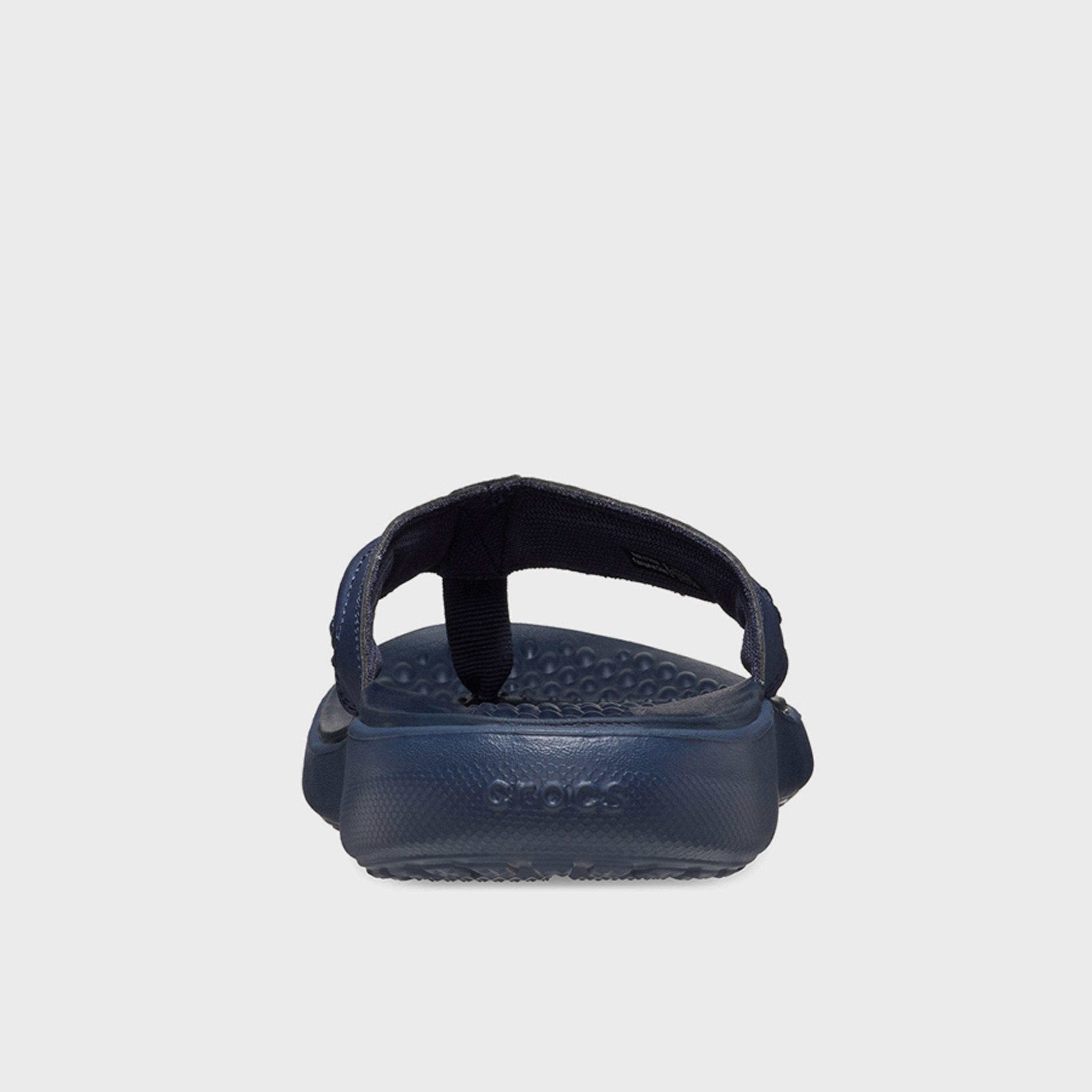 كروكس - شبشب يوكون فيستا2 للرجال سهل الارتداء | 209332-410-men-shoes-flipflopsandslides-image-4