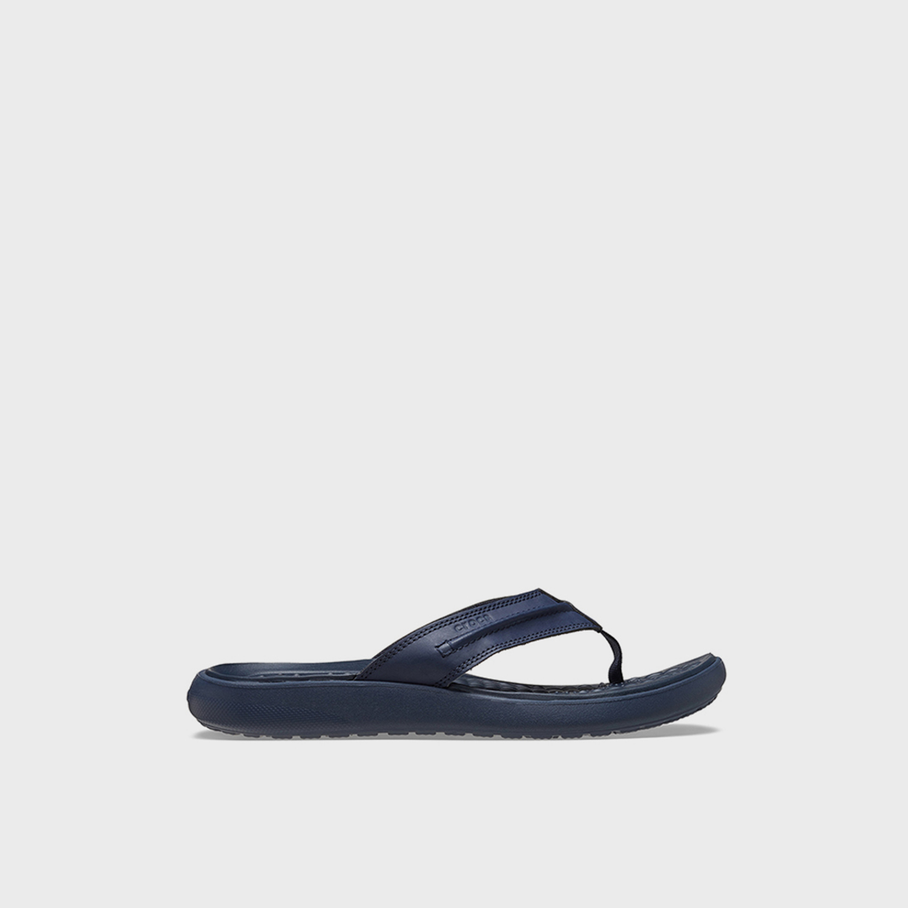 كروكس - شبشب يوكون فيستا2 للرجال سهل الارتداء | 209332-410-men-shoes-flipflopsandslides-image-5
