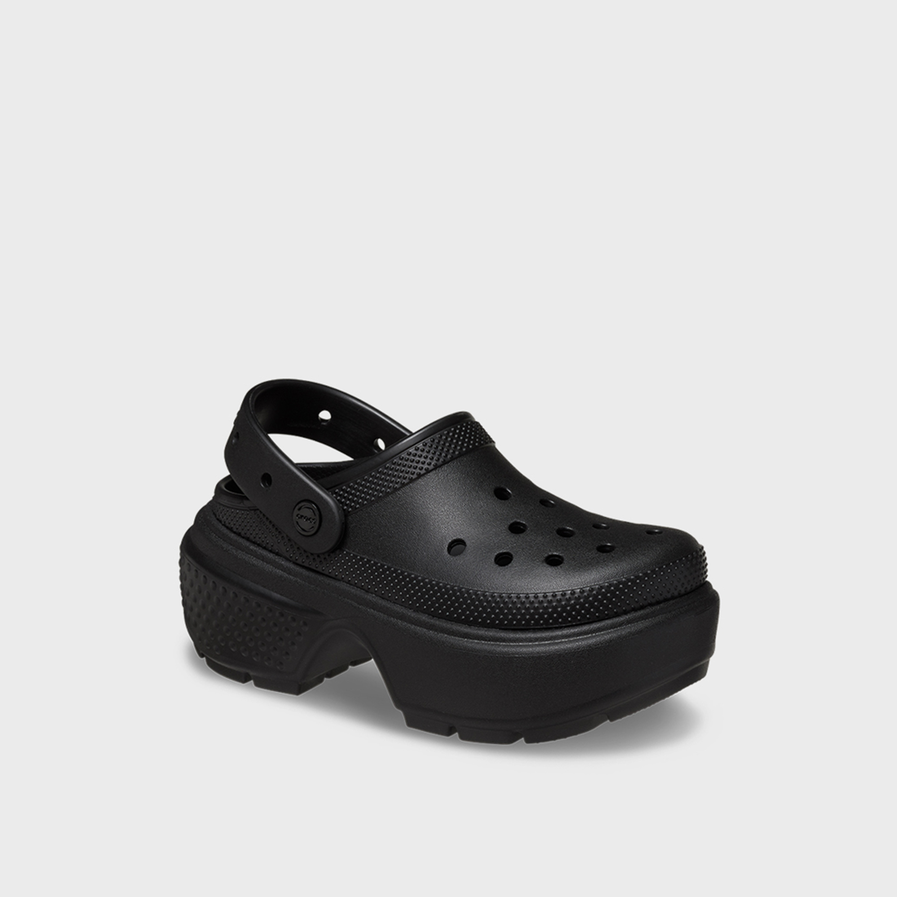 كروكس- شبشب سهل الارتداء اون ستومب  | 209347-001-women-shoes-sandals-flats-image-3