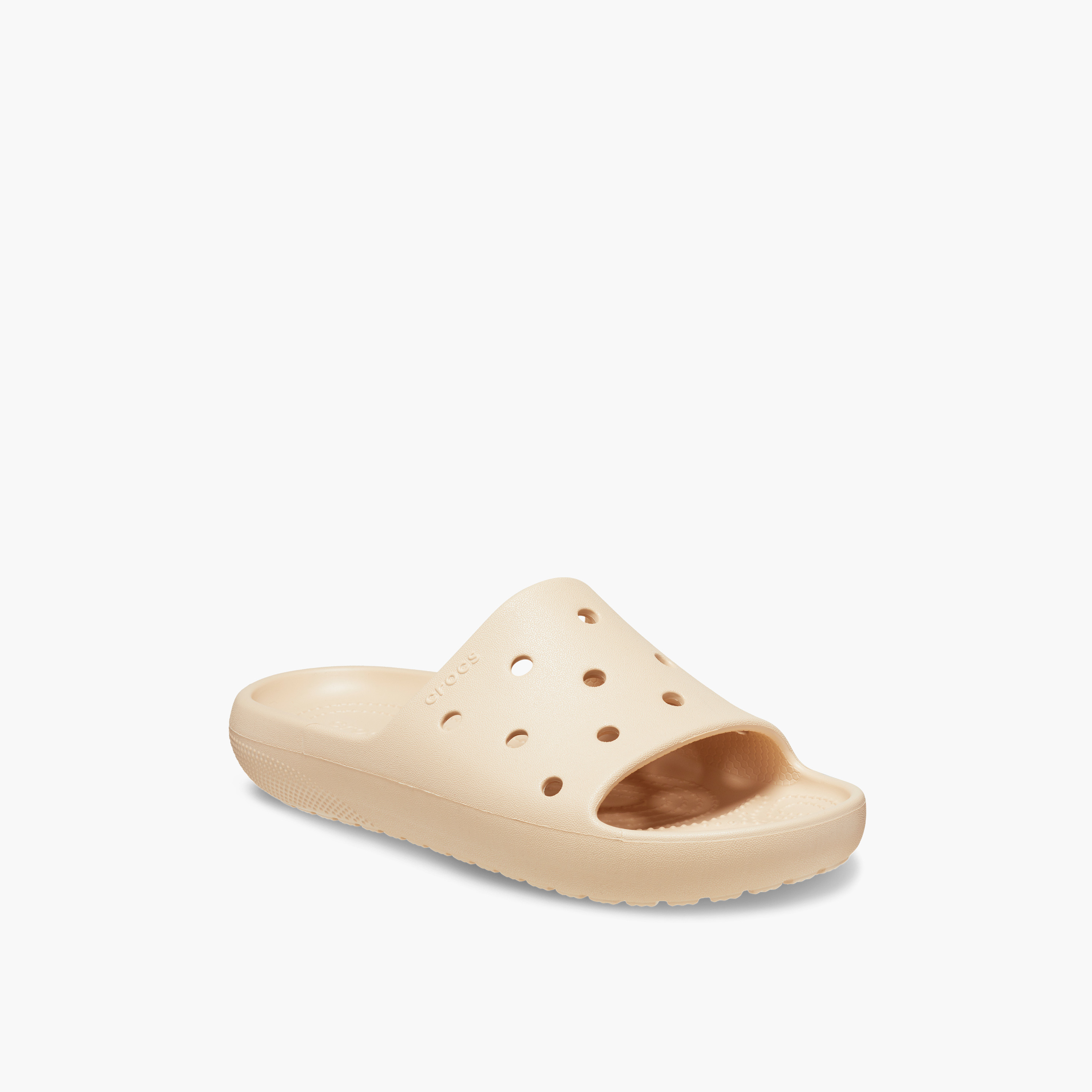 كروكس- شبشب للجنسين سهل الارتداء كلاسيكي v2 | 209401-2DS-men-shoes-flipflopsandslides-image-3